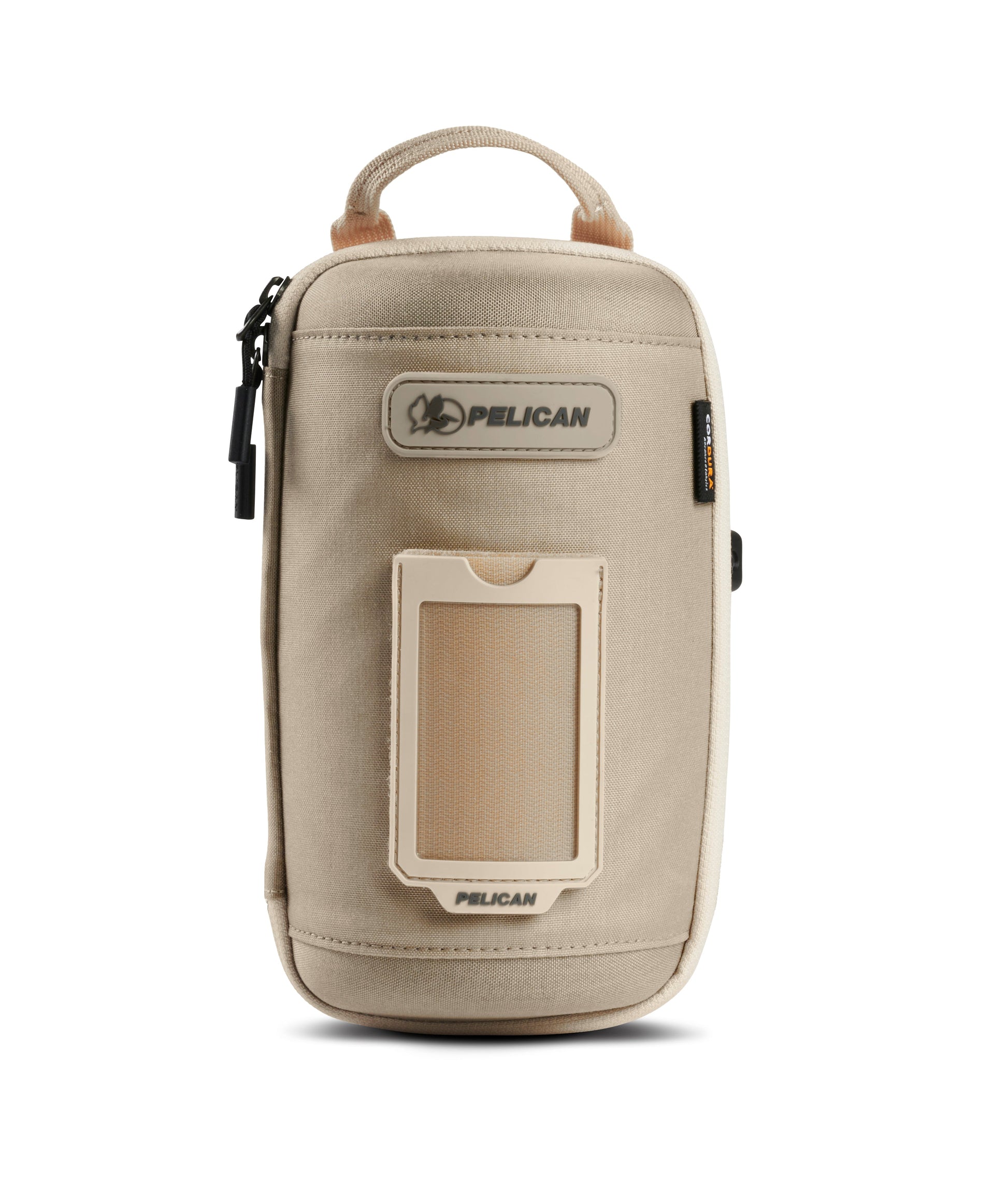 Pelican Travel Accessories Sand Pelican Modpack™ AV Single Pouch