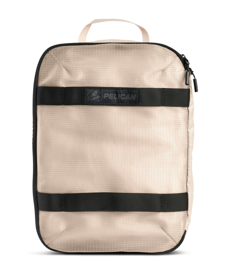 Pelican Travel Accessories Sand Pelican Modpack™ Packing Cube - Large