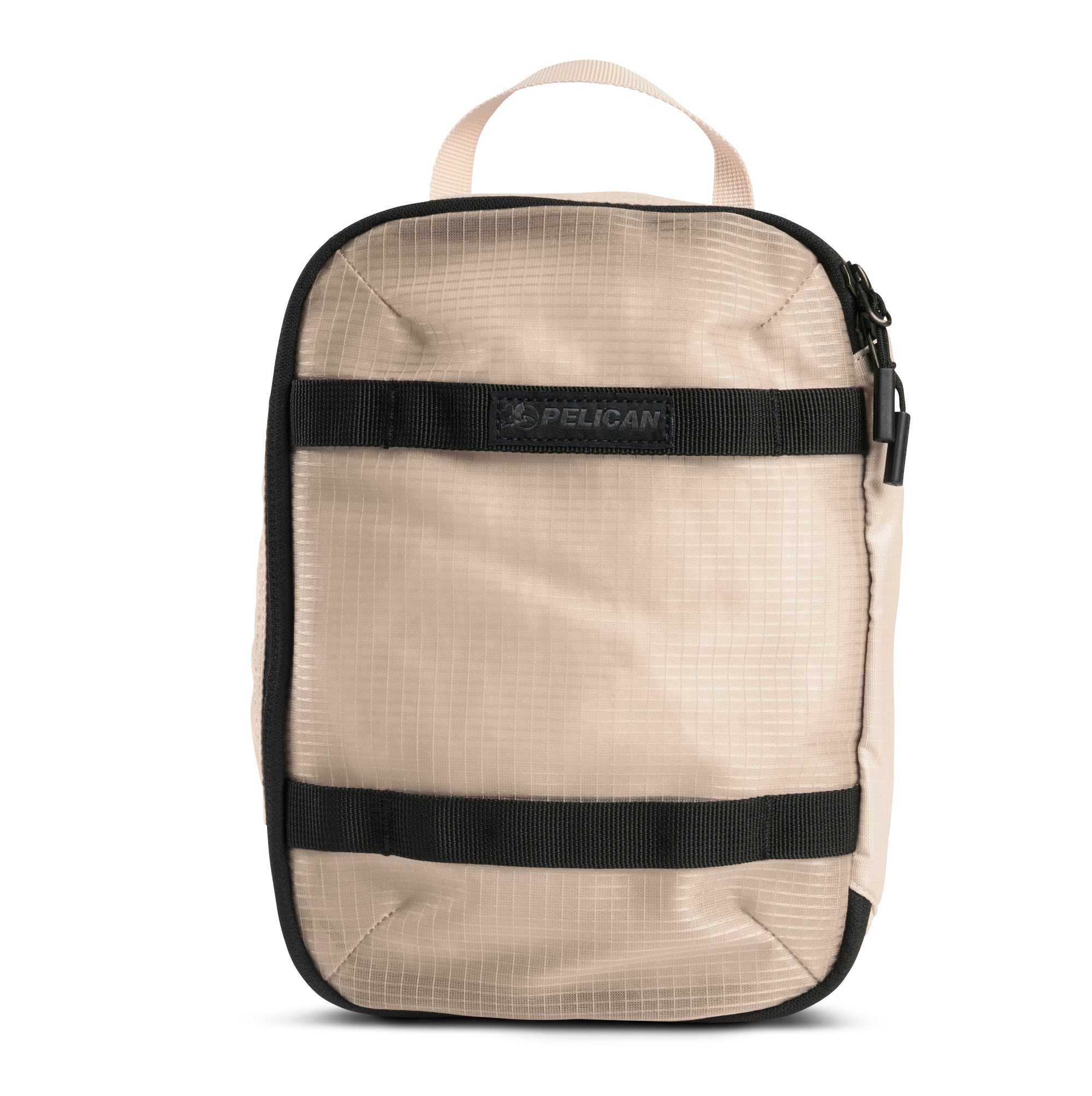 Pelican Travel Accessories Sand Pelican Modpack™ Packing Cube - Medium
