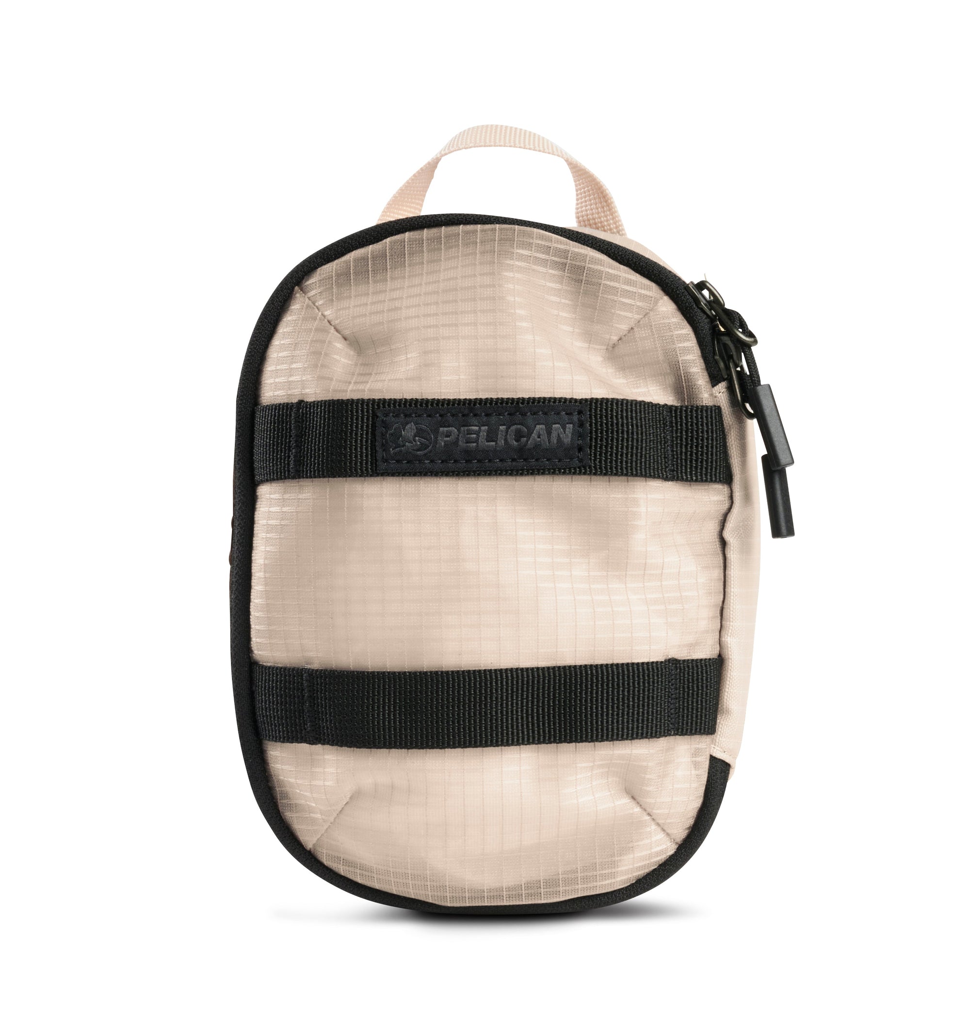 Pelican Travel Accessories Sand Pelican Modpack™ Packing Cube - Small