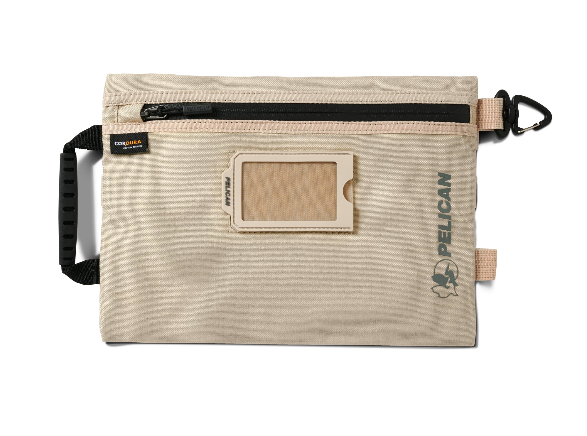 Pelican Travel Accessories Sand Pelican Modpack™ Storage Pouch - Large