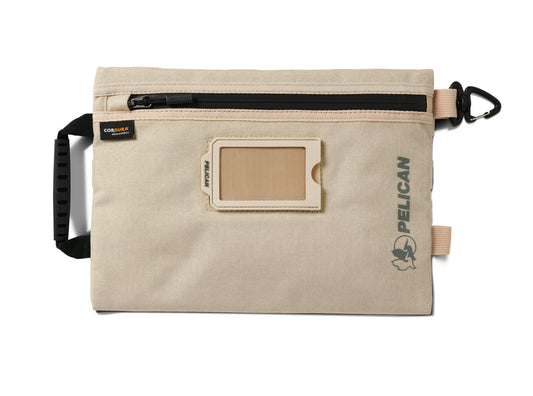 Pelican Travel Accessories Sand Pelican Modpack™ Storage Pouch - Large