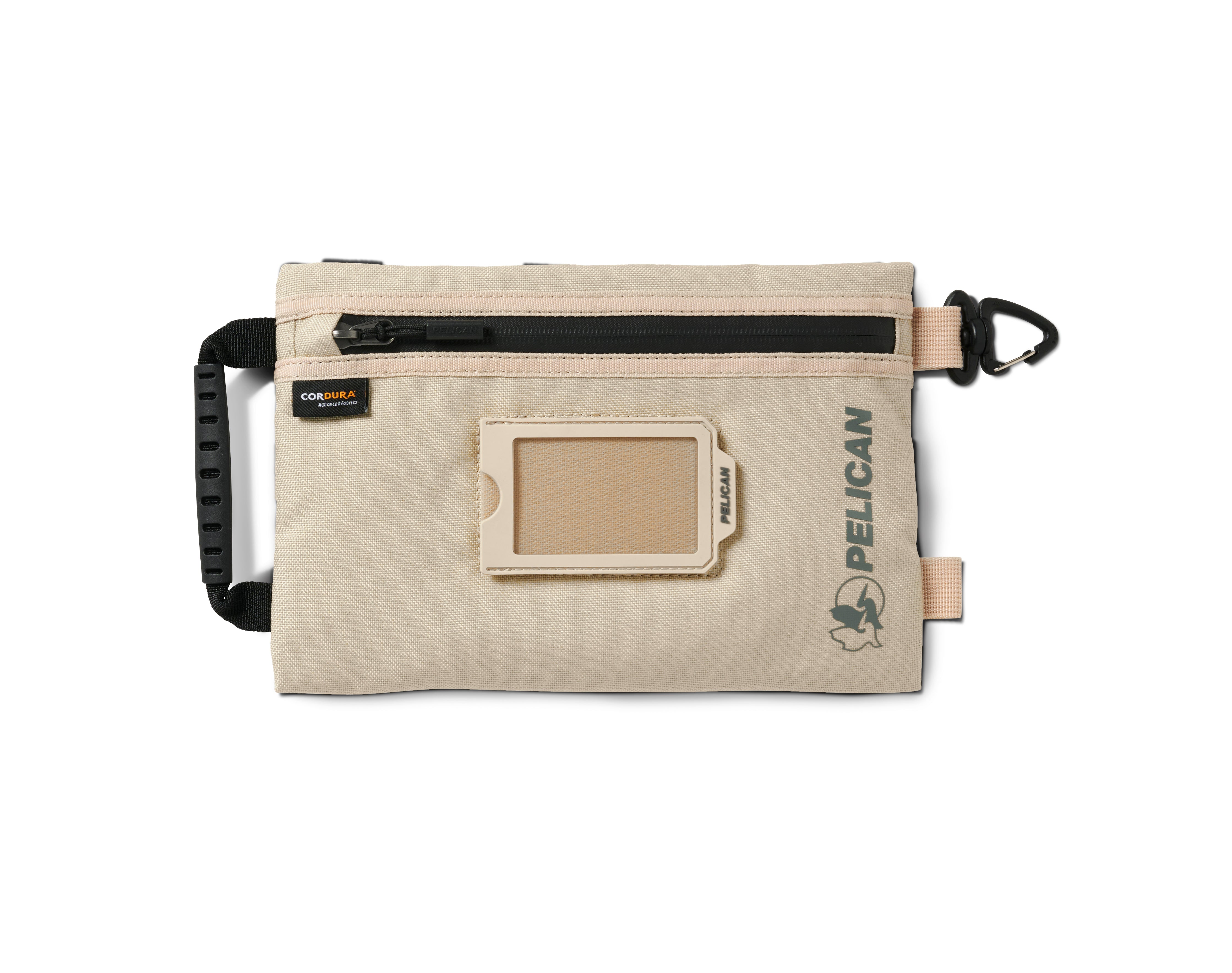 Pelican Travel Accessories Sand Pelican Modpack™ Storage Pouch - Medium