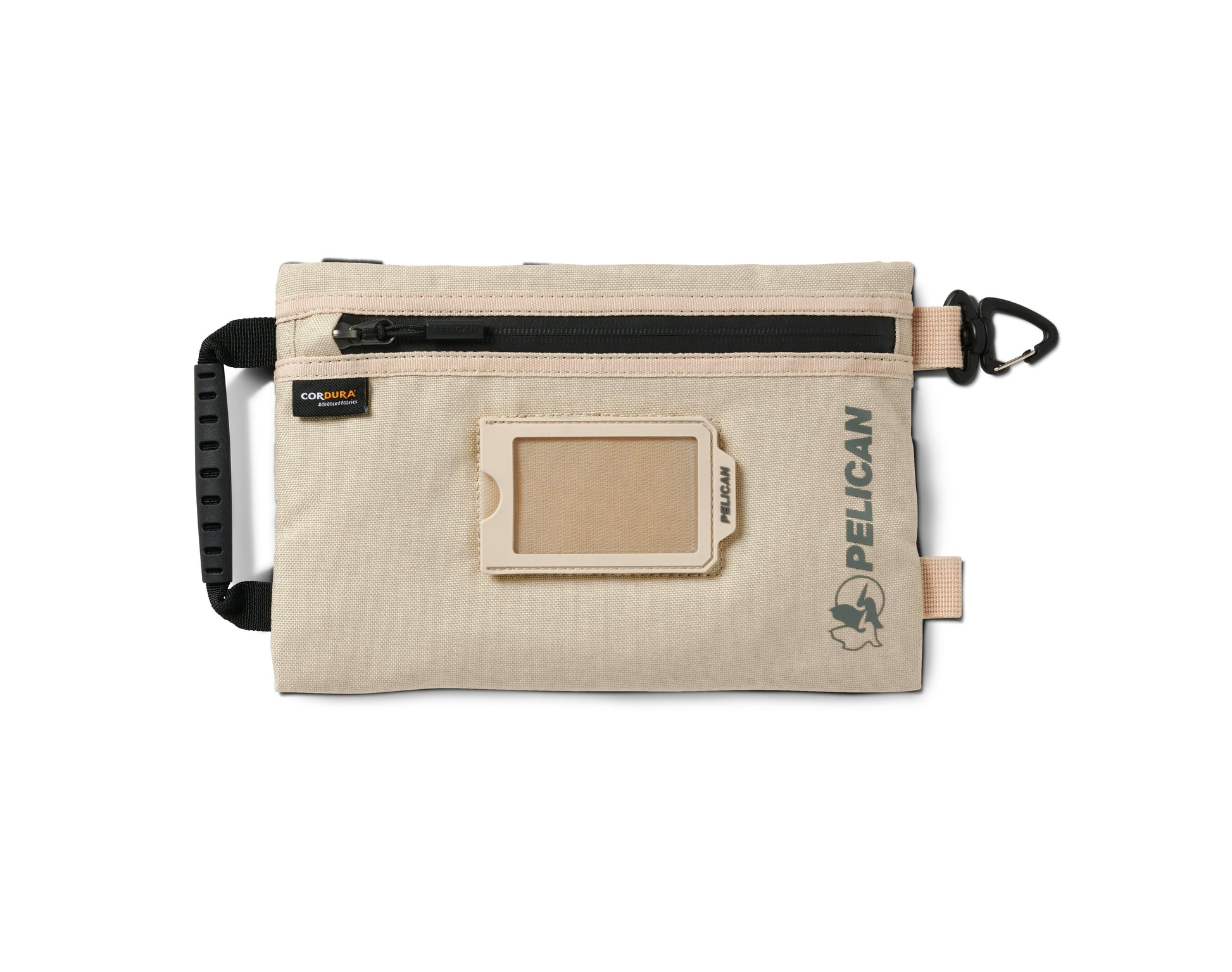 Pelican Travel Accessories Sand Pelican Modpack™ Storage Pouch - Medium