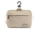 Pelican Travel Accessories Sand Pelican Modpack™ Toiletry Bag