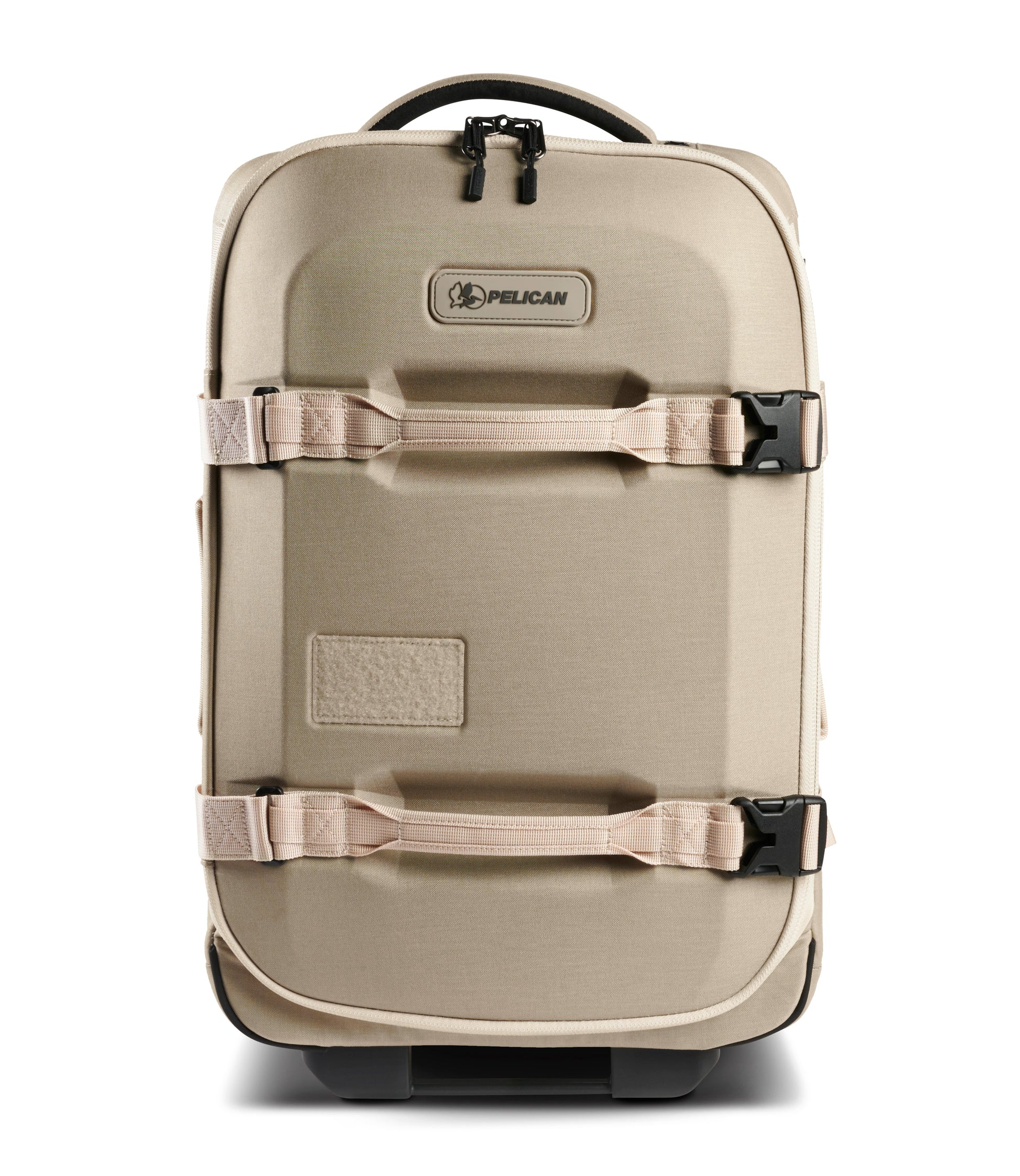Pelican Wheeled Duffle Pelican TRVL Aegis 22" Carry-On Rolling Duffel