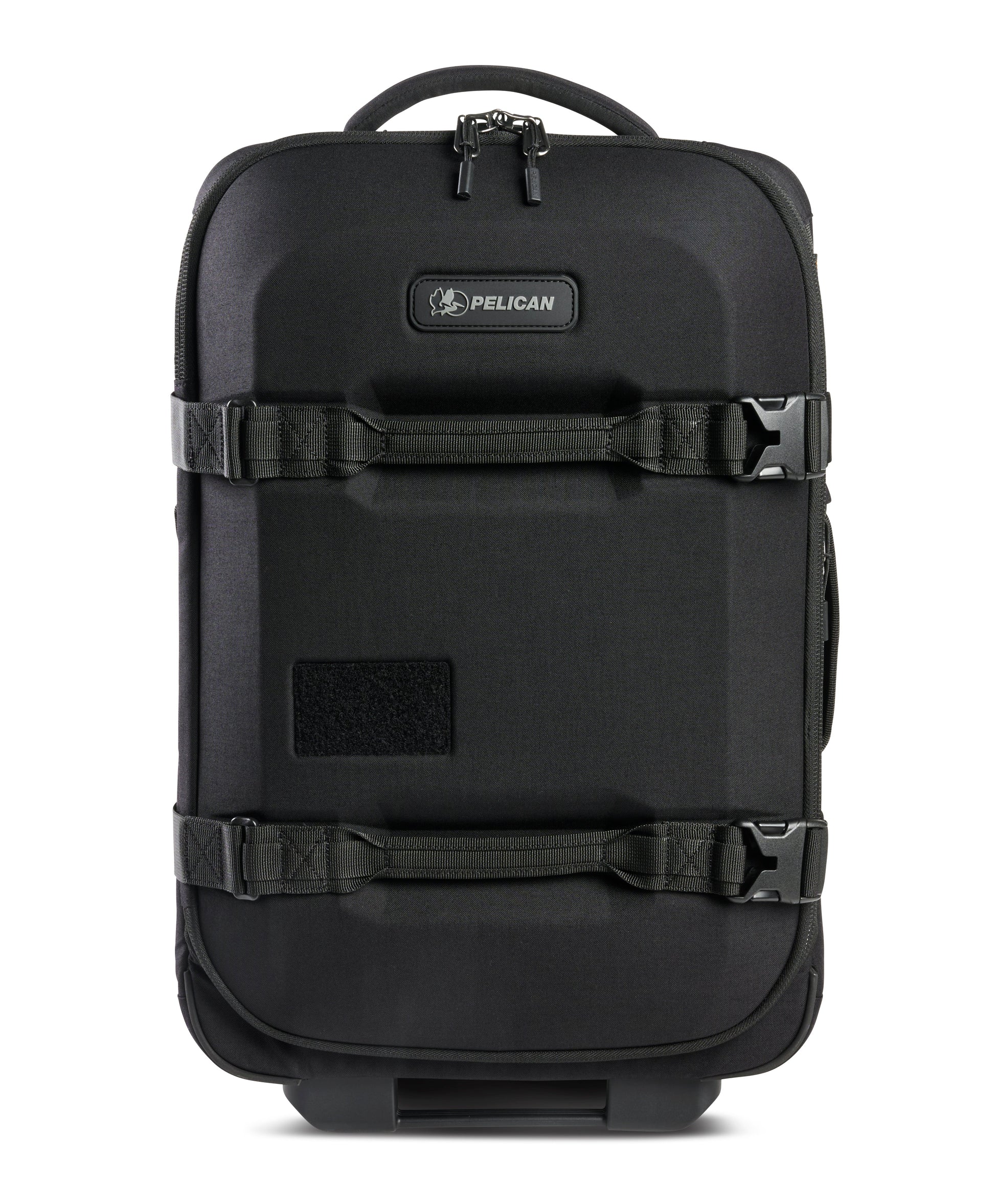 Pelican Wheeled Duffle Pelican TRVL Aegis 22" Carry-On Rolling Duffel