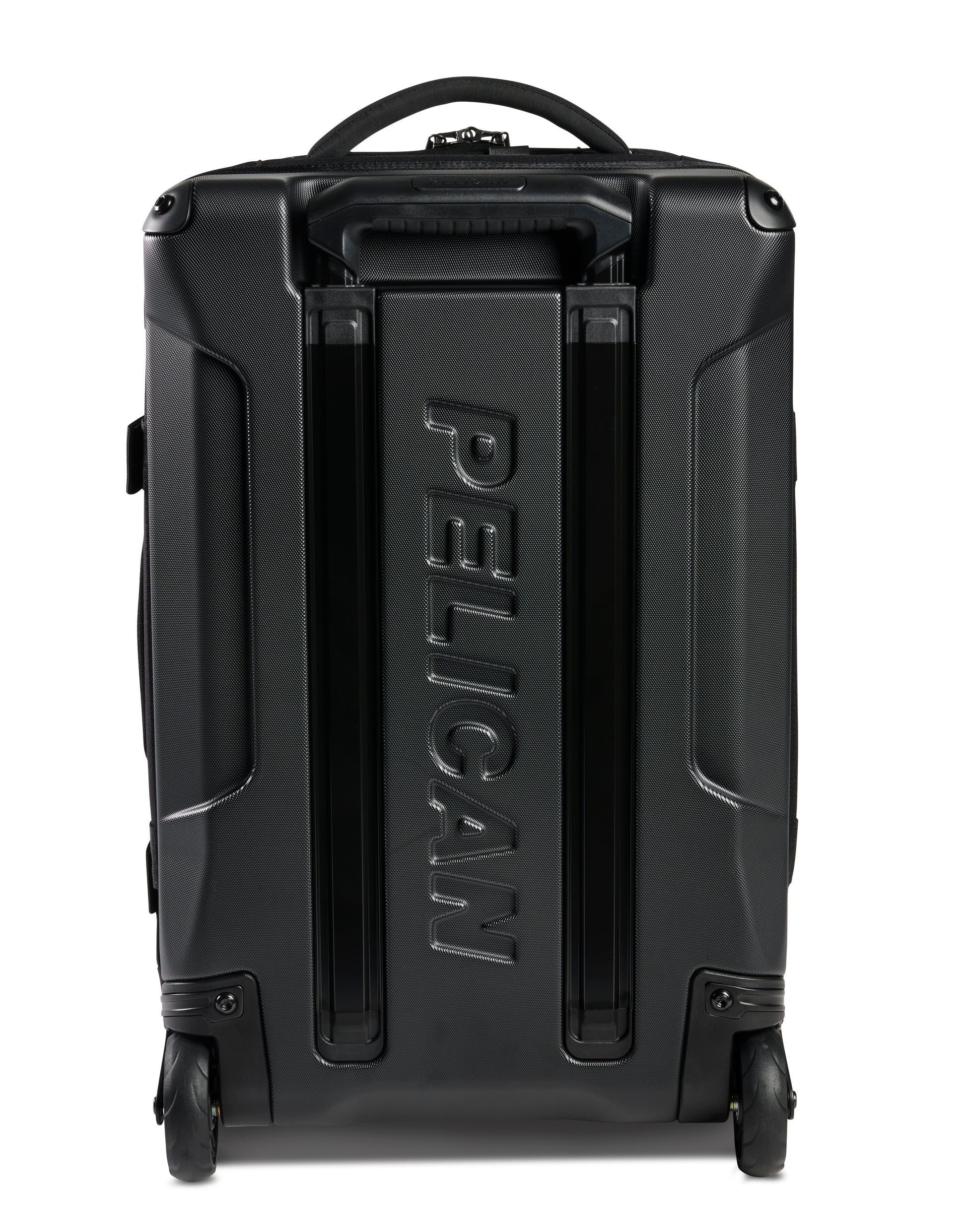 Pelican Wheeled Duffle Pelican TRVL Aegis 22" Carry-On Rolling Duffel
