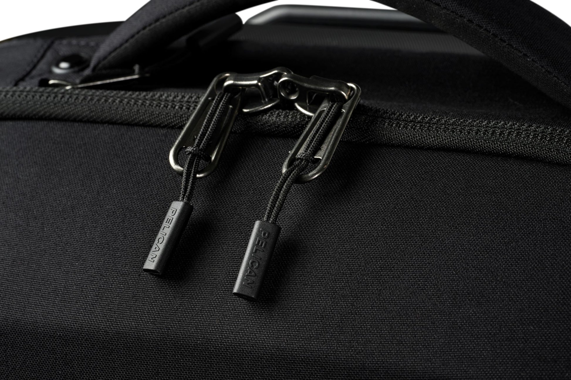 Pelican Wheeled Duffle Pelican TRVL Aegis 22" Carry-On Rolling Duffel