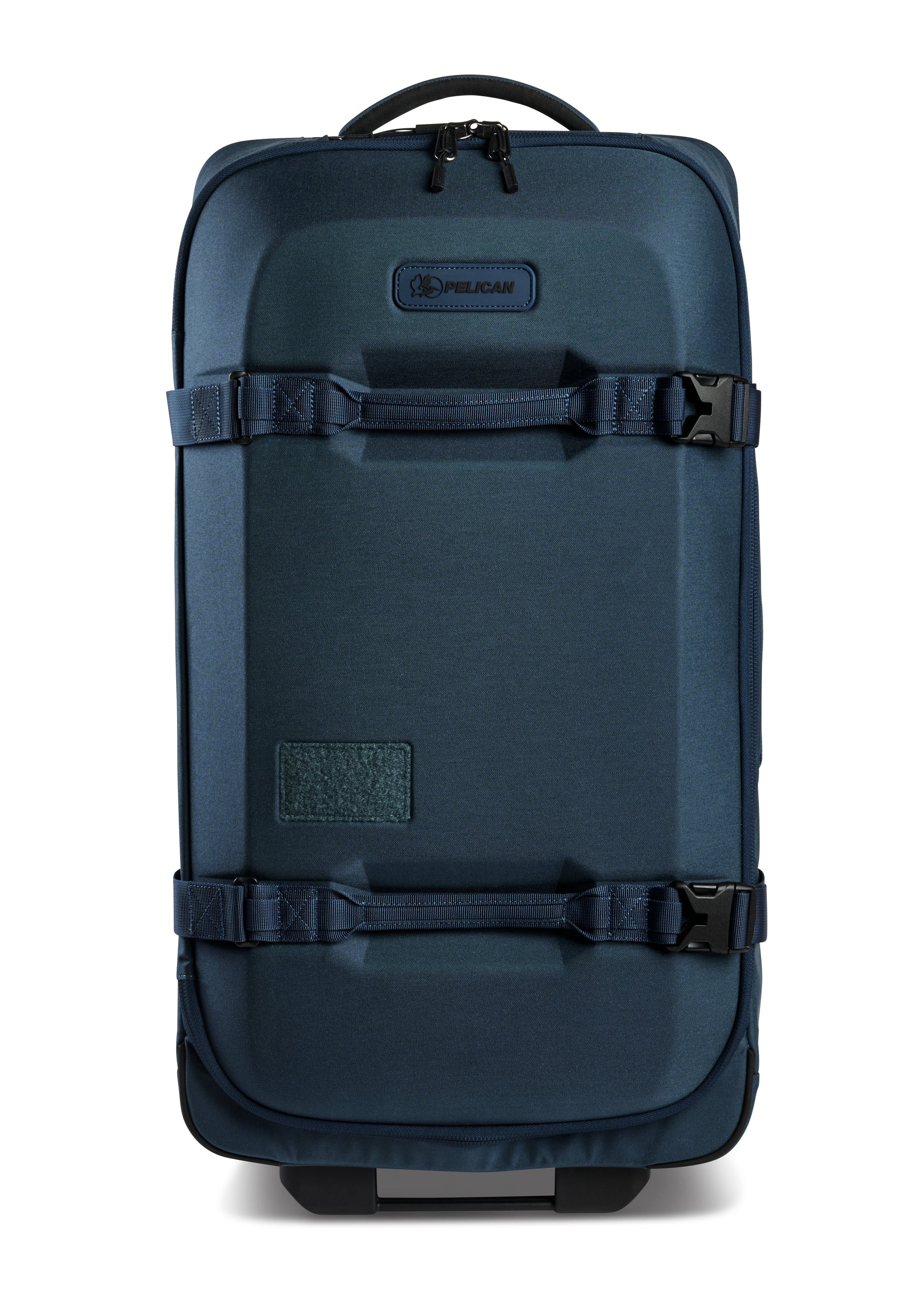 Pelican Wheeled Duffle Pelican TRVL Aegis 28" Check-In Rolling Duffel