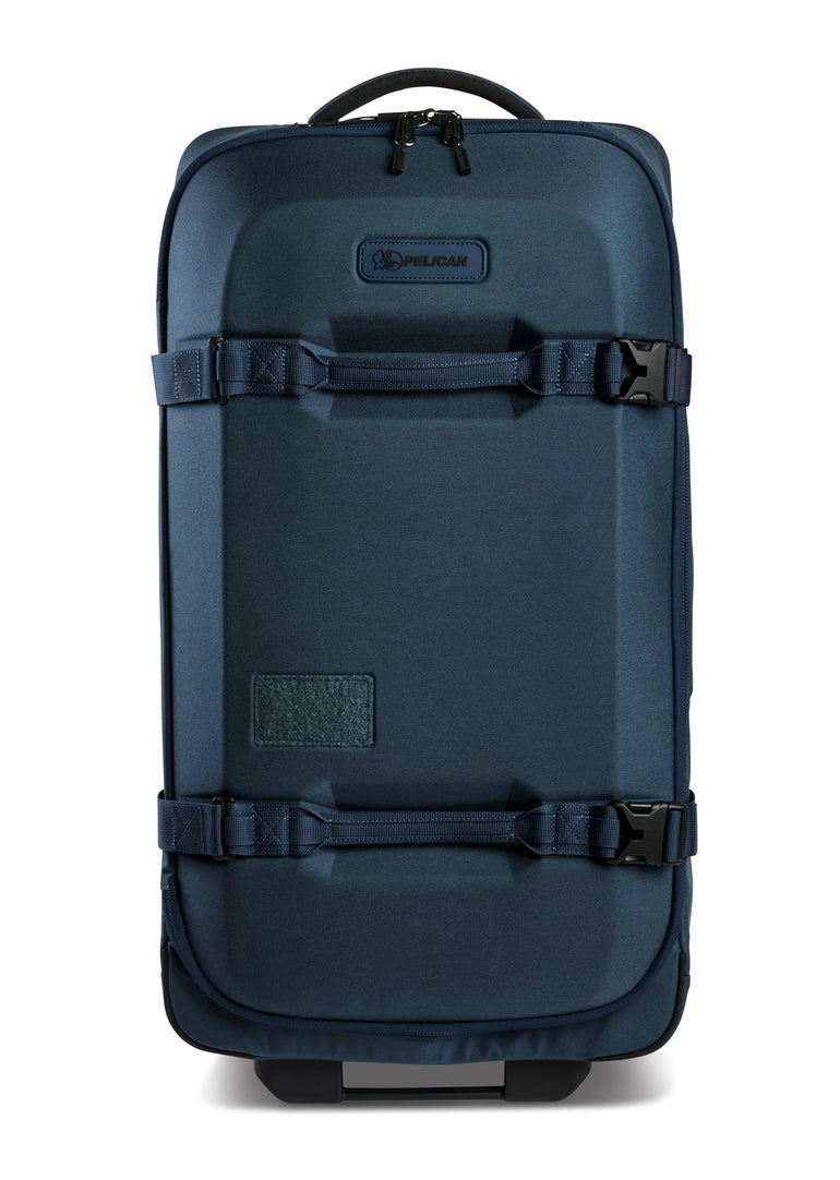 Pelican Wheeled Duffle Pelican TRVL Aegis 28" Check-In Rolling Duffel
