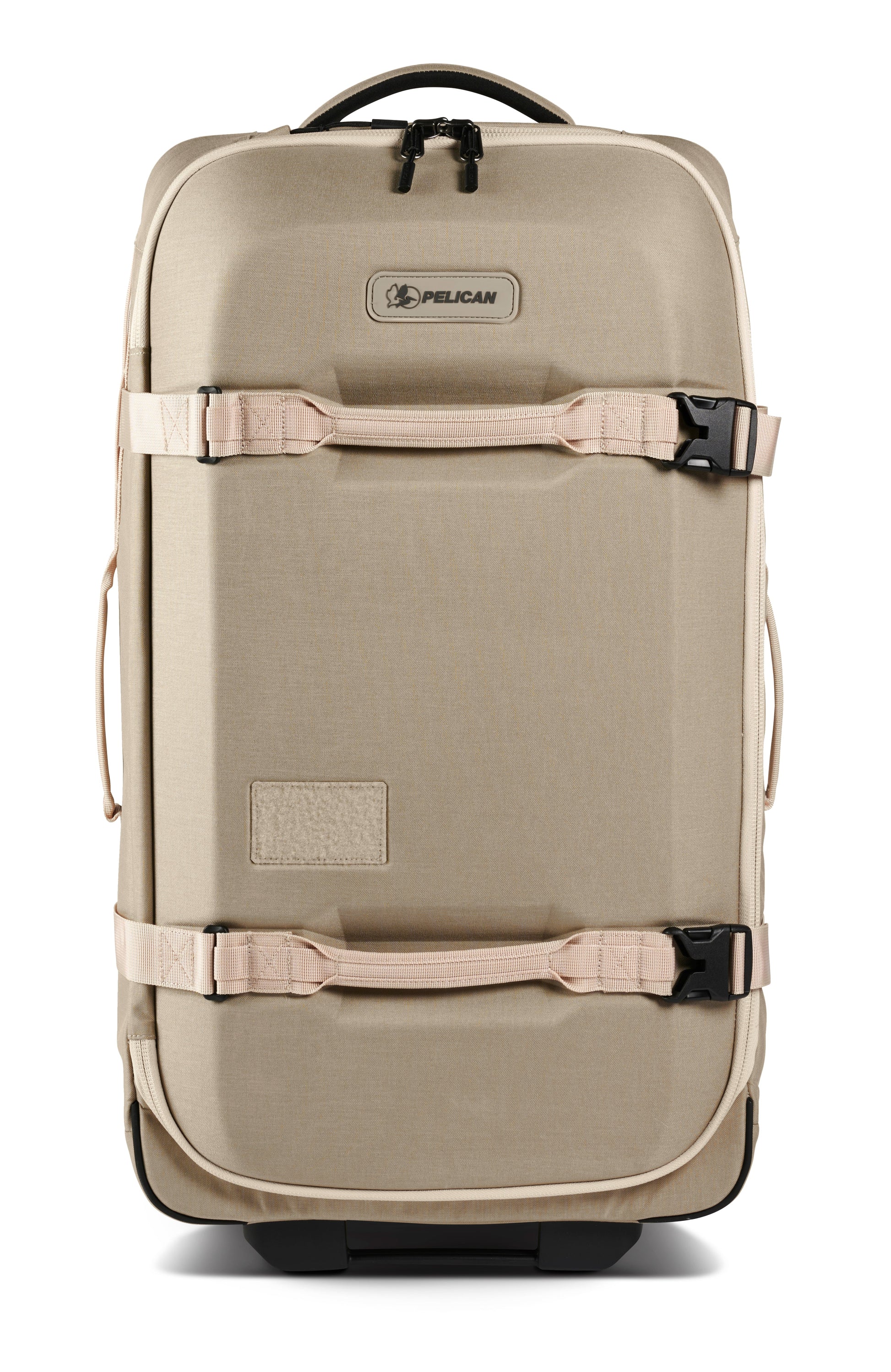 Pelican Wheeled Duffle Pelican TRVL Aegis 28" Check-In Rolling Duffel