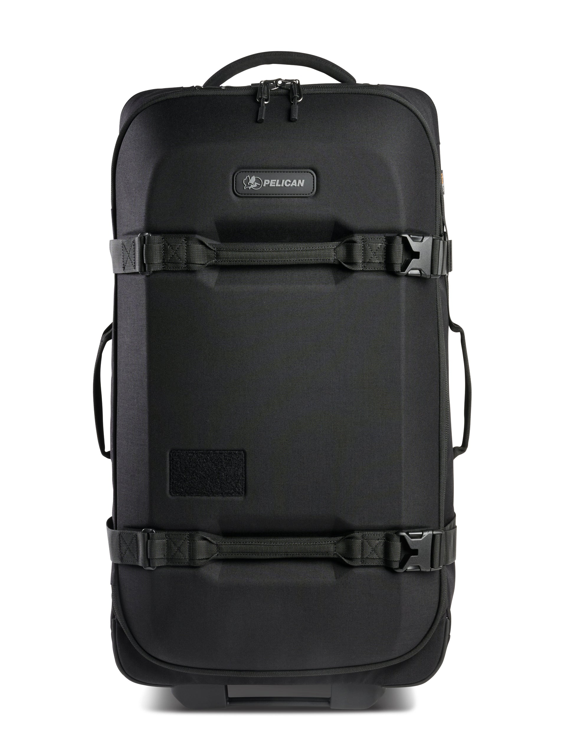 Pelican Wheeled Duffle Pelican TRVL Aegis 28" Check-In Rolling Duffel