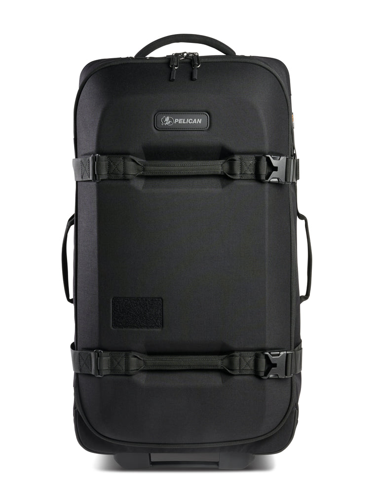 Pelican Wheeled Duffle Pelican TRVL Aegis 28" Check-In Rolling Duffel