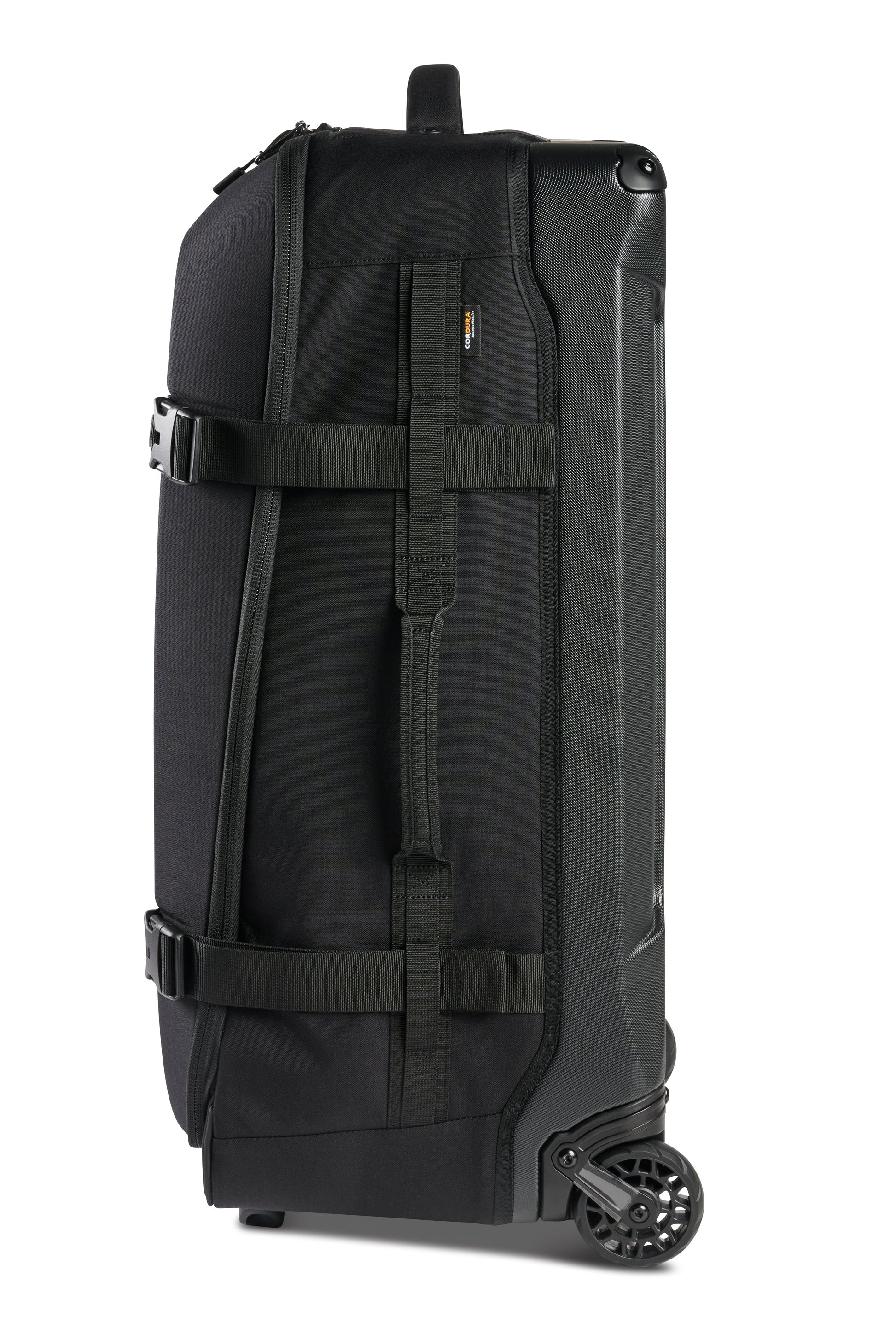 Pelican Wheeled Duffle Pelican TRVL Aegis 28" Check-In Rolling Duffel