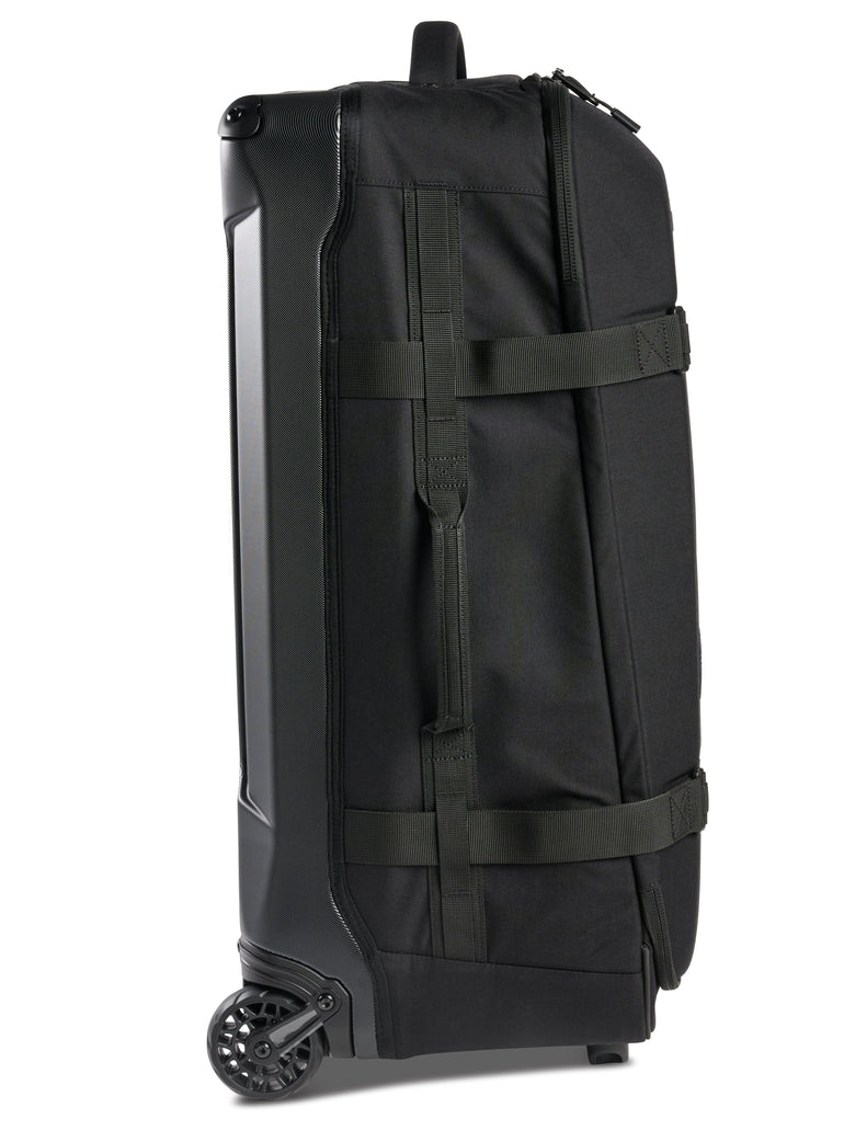 Pelican Wheeled Duffle Pelican TRVL Aegis 28" Check-In Rolling Duffel
