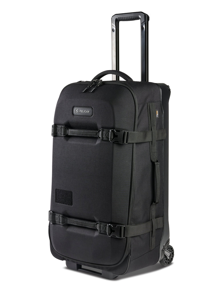 Pelican Wheeled Duffle Pelican TRVL Aegis 28" Check-In Rolling Duffel