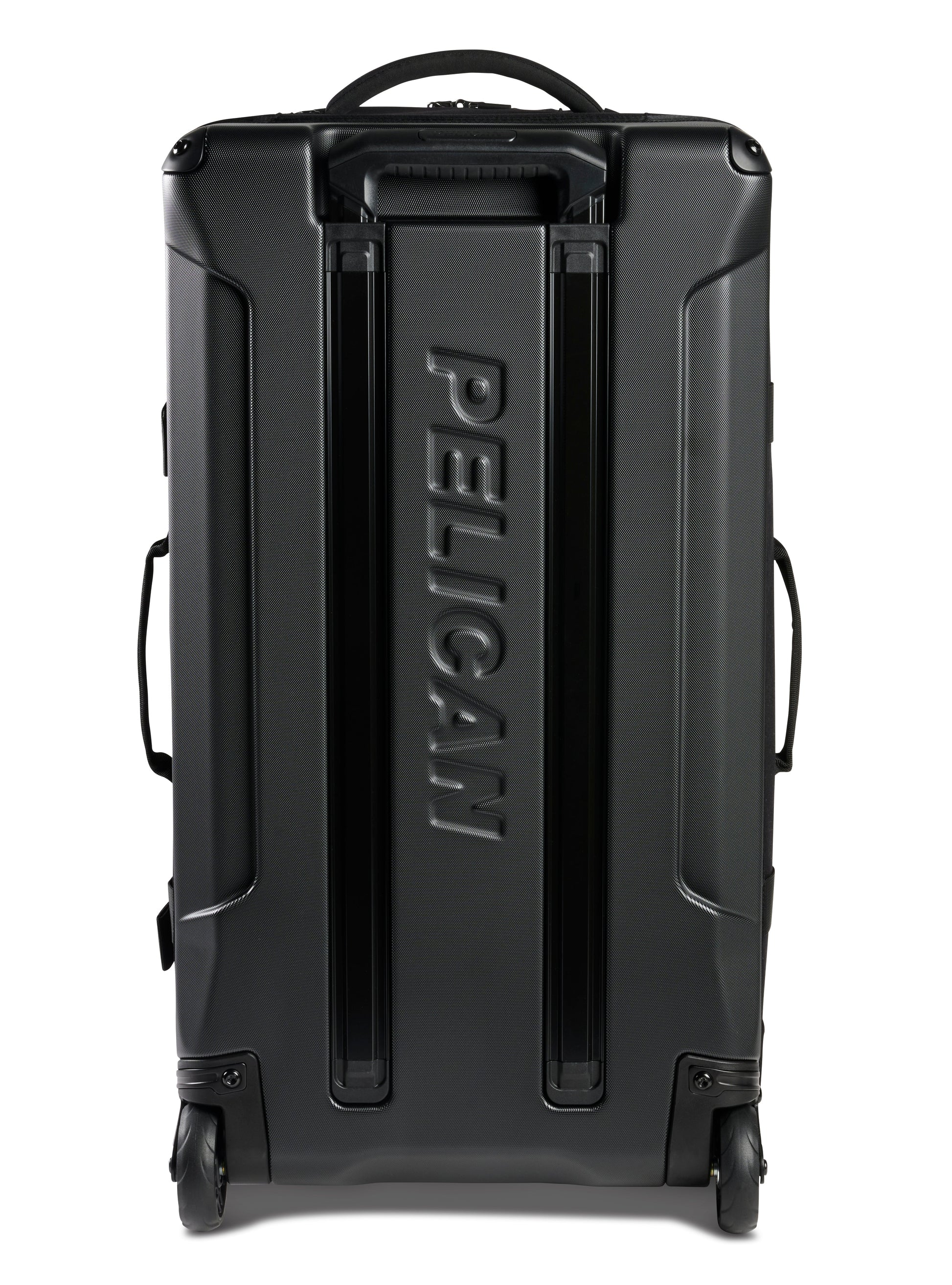 Pelican Wheeled Duffle Pelican TRVL Aegis 28" Check-In Rolling Duffel