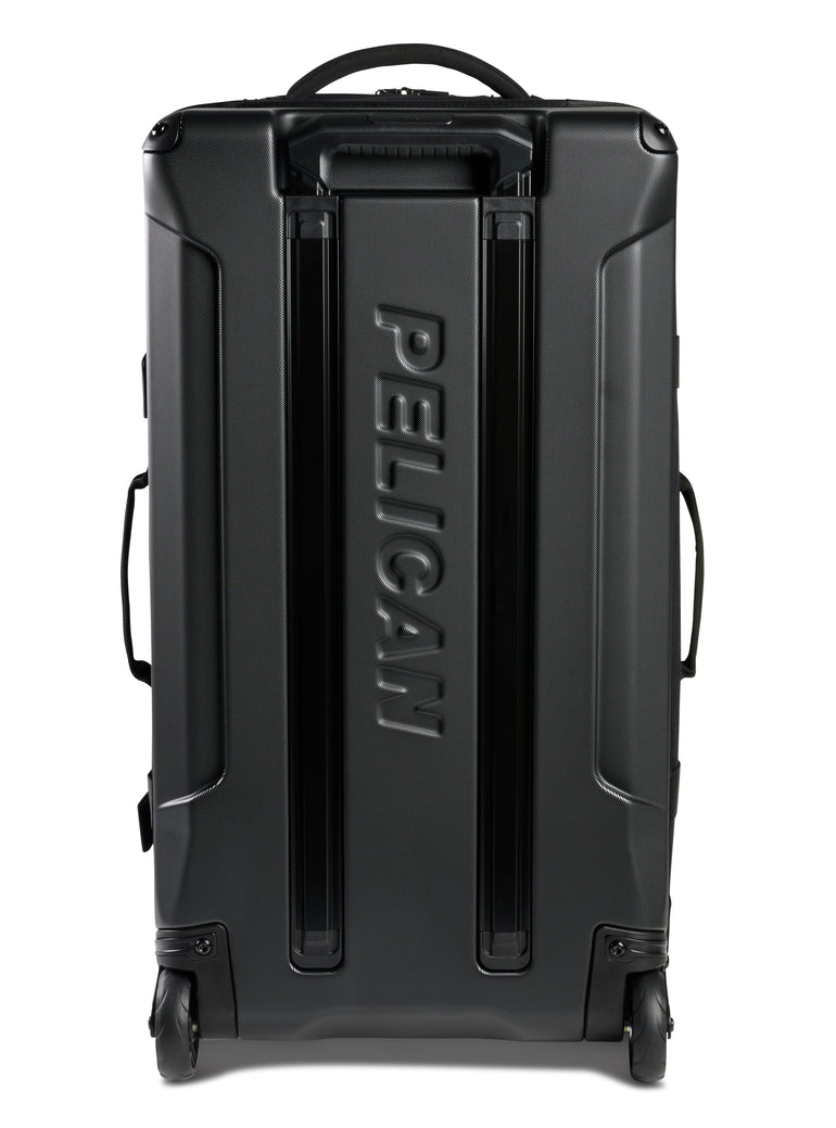 Pelican Wheeled Duffle Pelican TRVL Aegis 28" Check-In Rolling Duffel