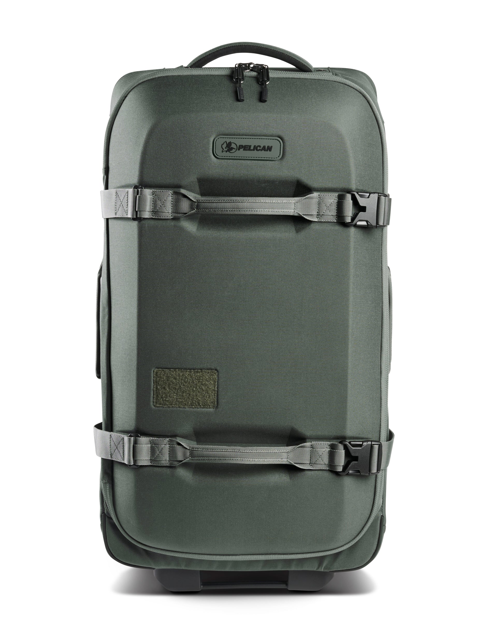 Pelican Wheeled Duffle Pelican TRVL Aegis 28" Check-In Rolling Duffel