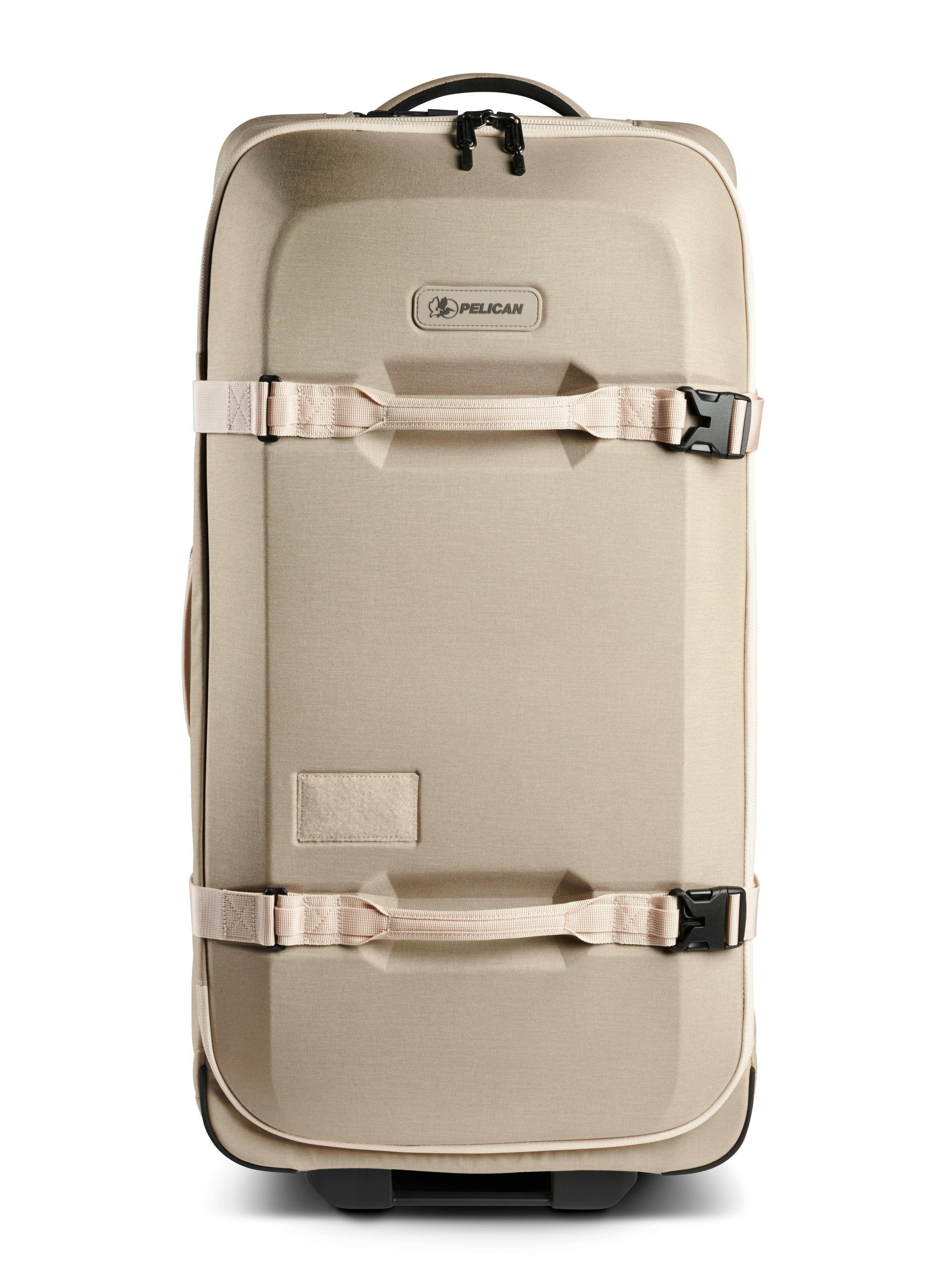 Pelican Wheeled Duffle Pelican TRVL Aegis 32" Check-In Rolling Duffel