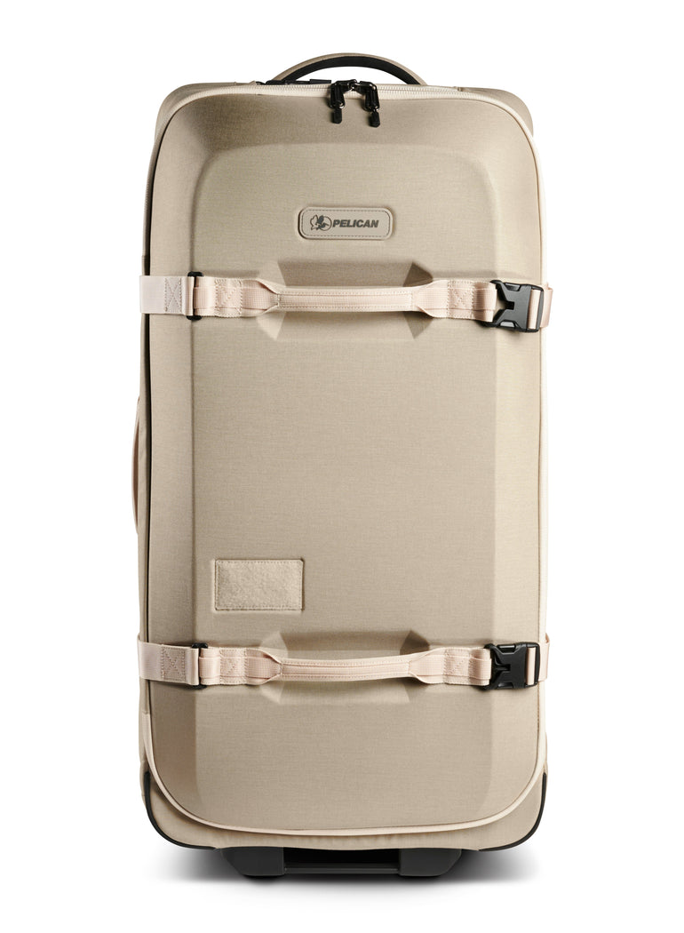 Pelican Wheeled Duffle Pelican TRVL Aegis 32" Check-In Rolling Duffel