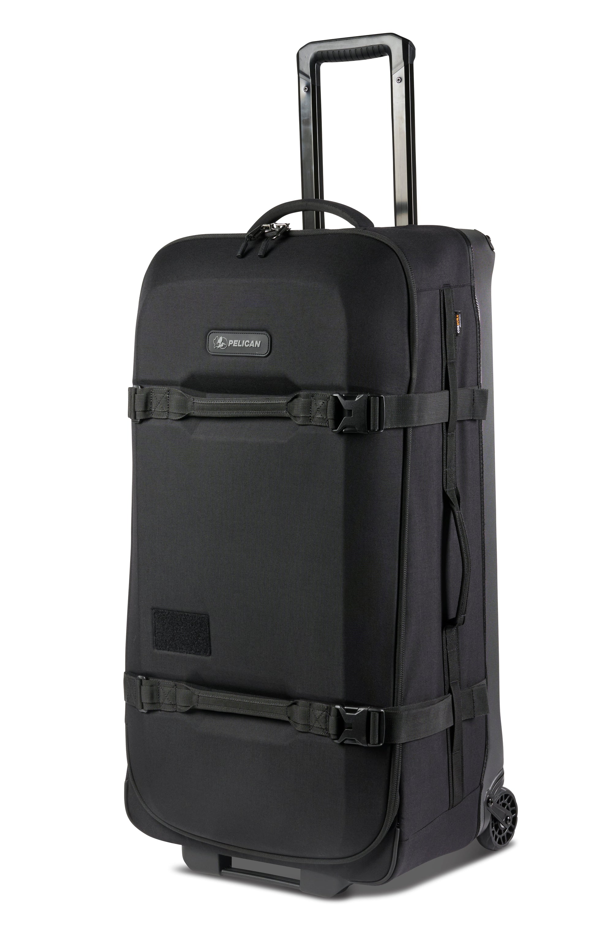 Pelican Wheeled Duffle Pelican TRVL Aegis 32" Check-In Rolling Duffel