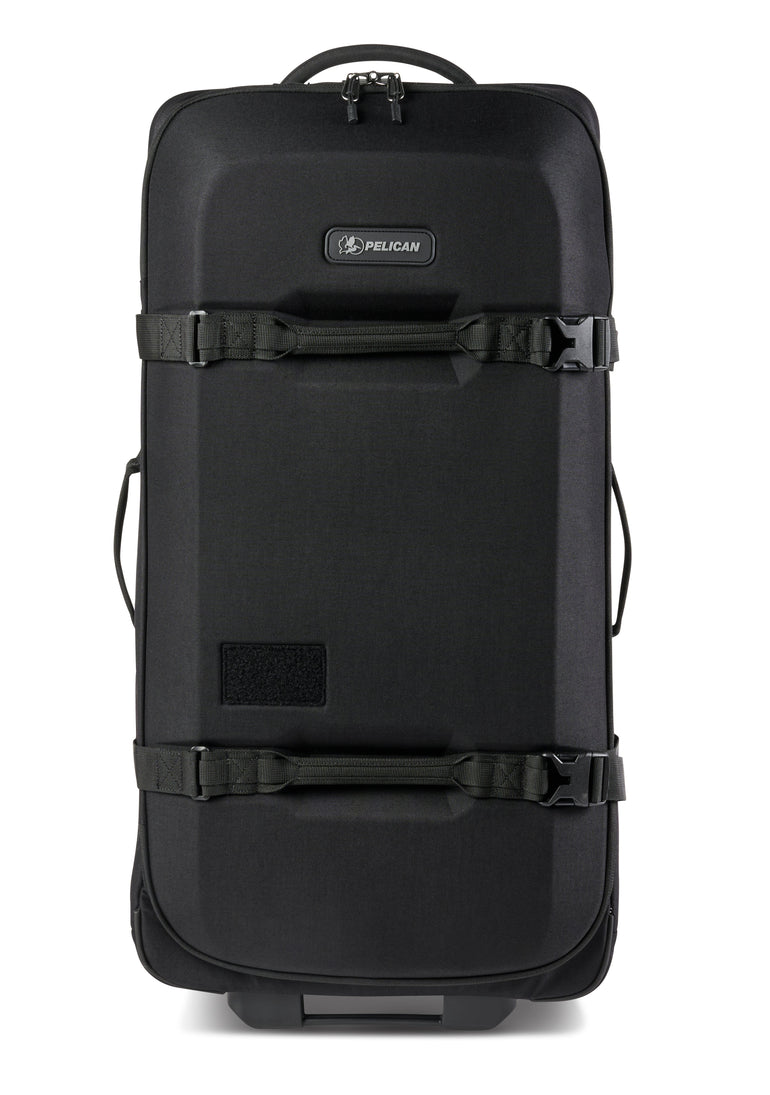 Pelican Wheeled Duffle Pelican TRVL Aegis 32" Check-In Rolling Duffel