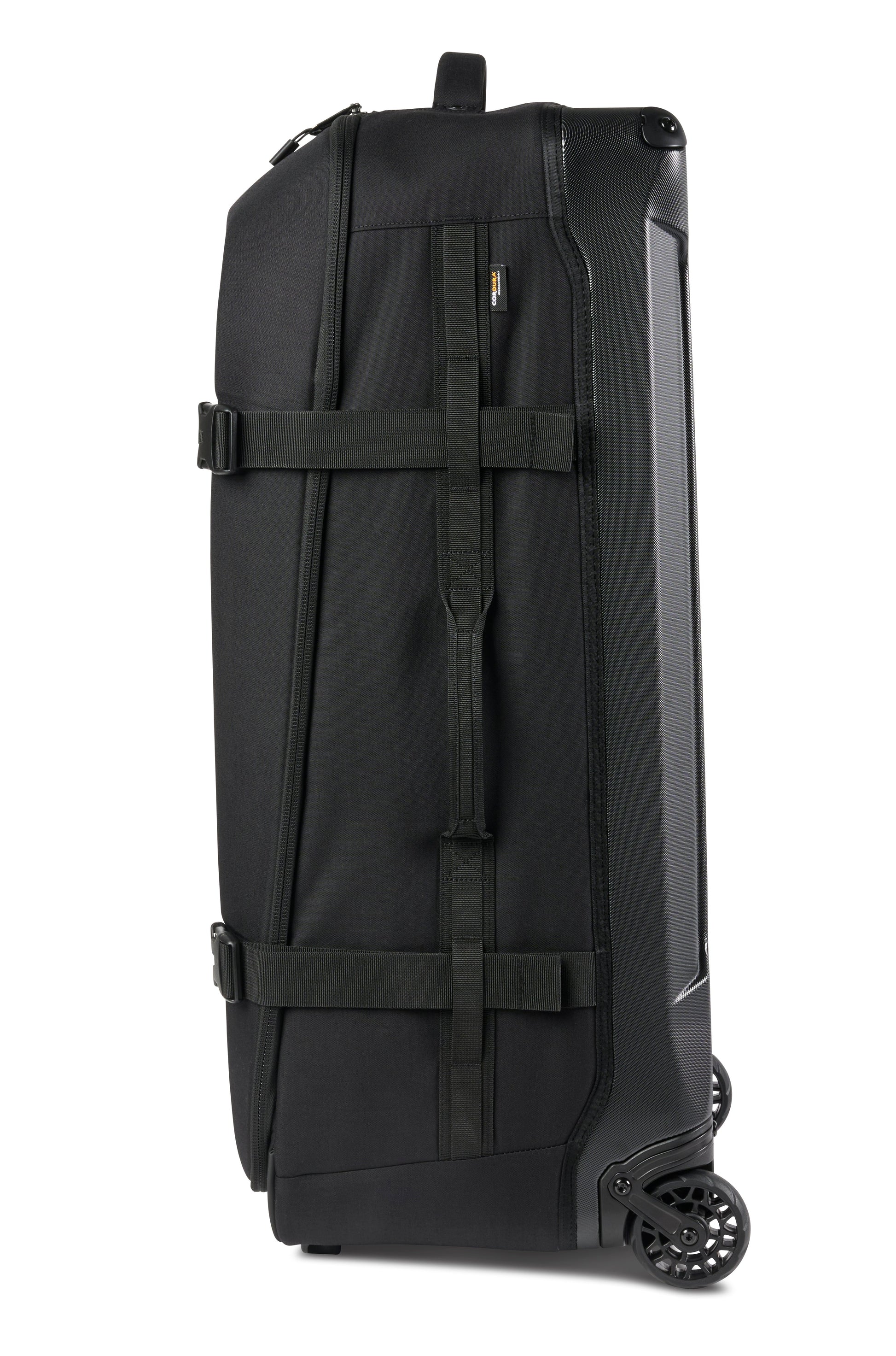 Pelican Wheeled Duffle Pelican TRVL Aegis 32" Check-In Rolling Duffel