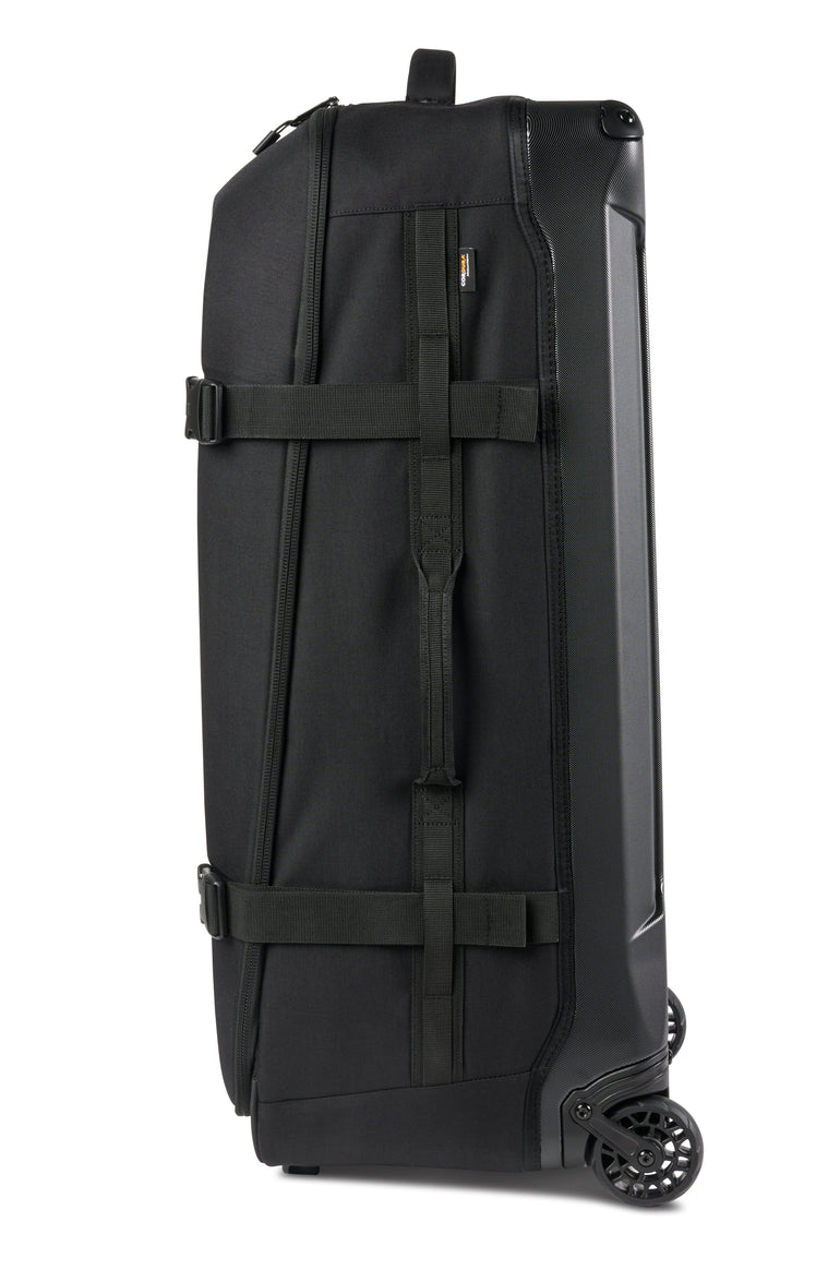 Pelican Wheeled Duffle Pelican TRVL Aegis 32" Check-In Rolling Duffel