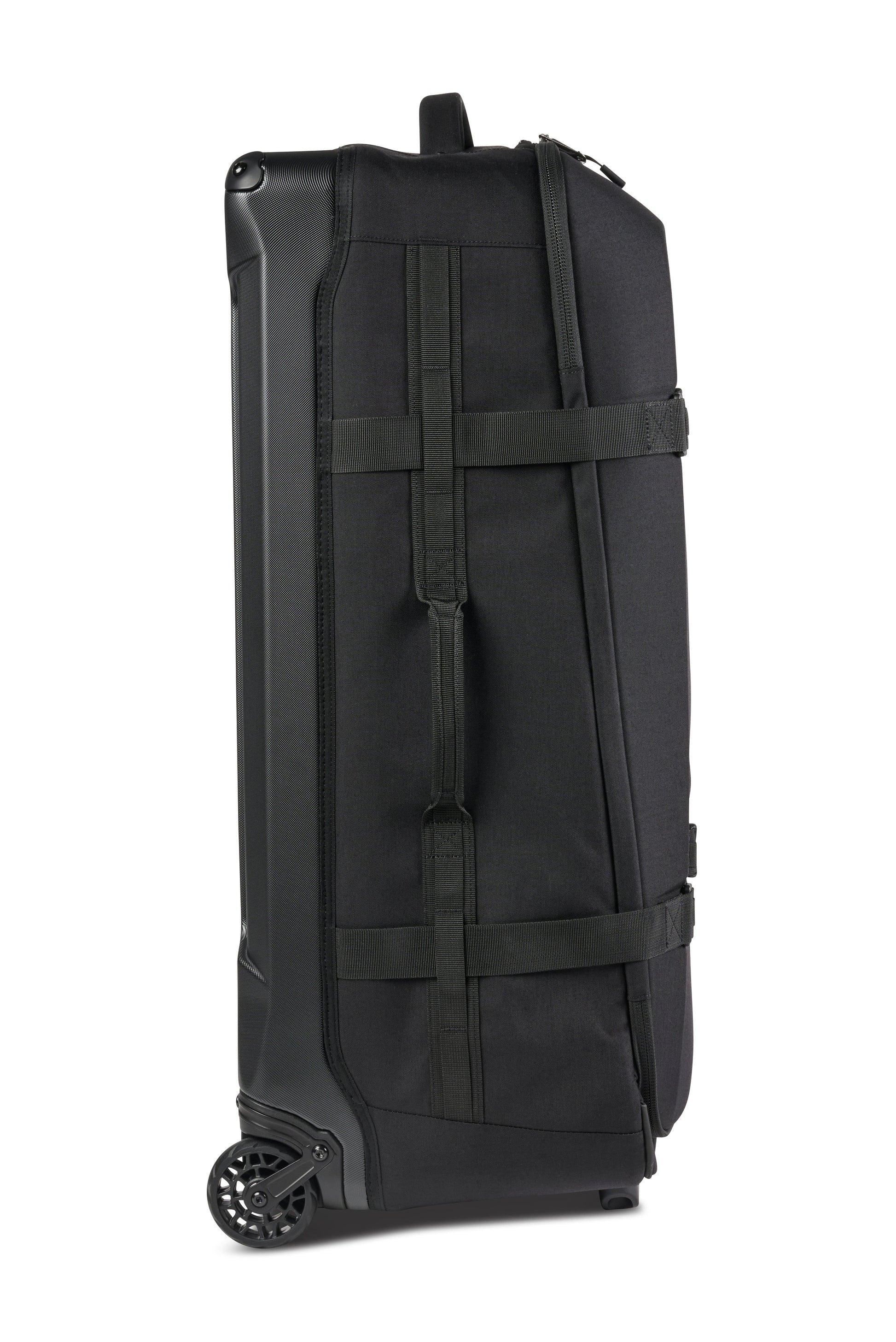 Pelican Wheeled Duffle Pelican TRVL Aegis 32" Check-In Rolling Duffel