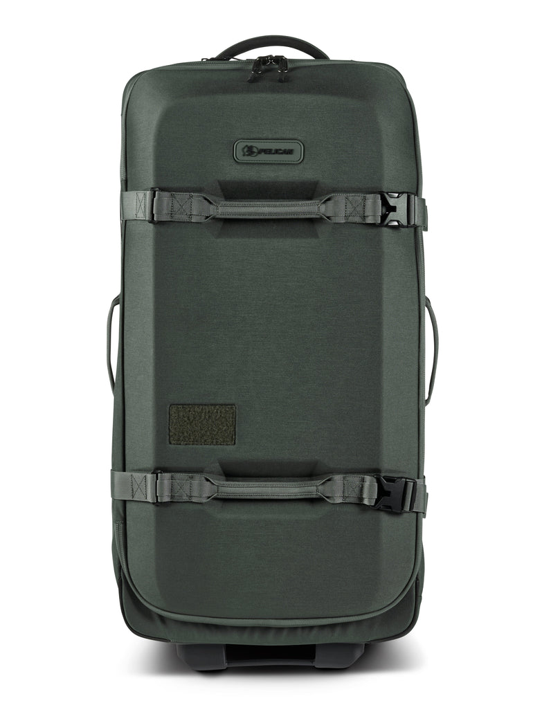 Pelican Wheeled Duffle Pelican TRVL Aegis 32" Check-In Rolling Duffel