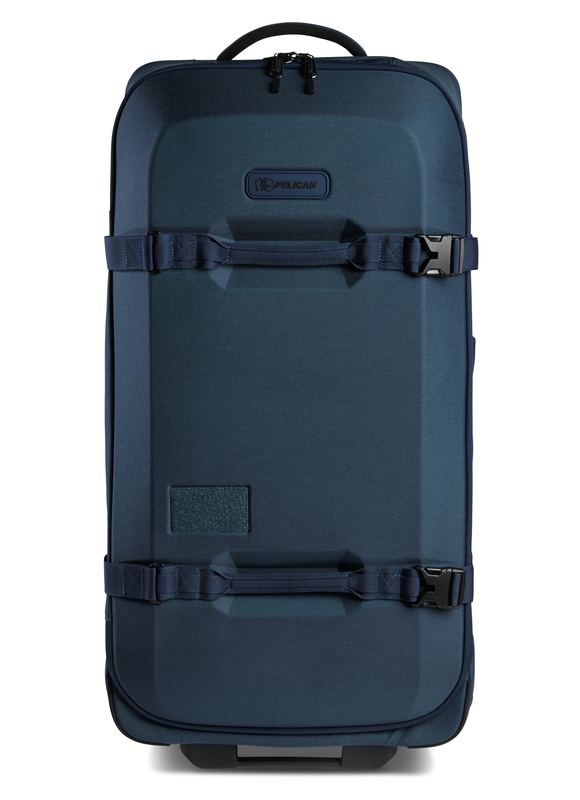 Pelican Wheeled Duffle Pelican TRVL Aegis 32" Check-In Rolling Duffel