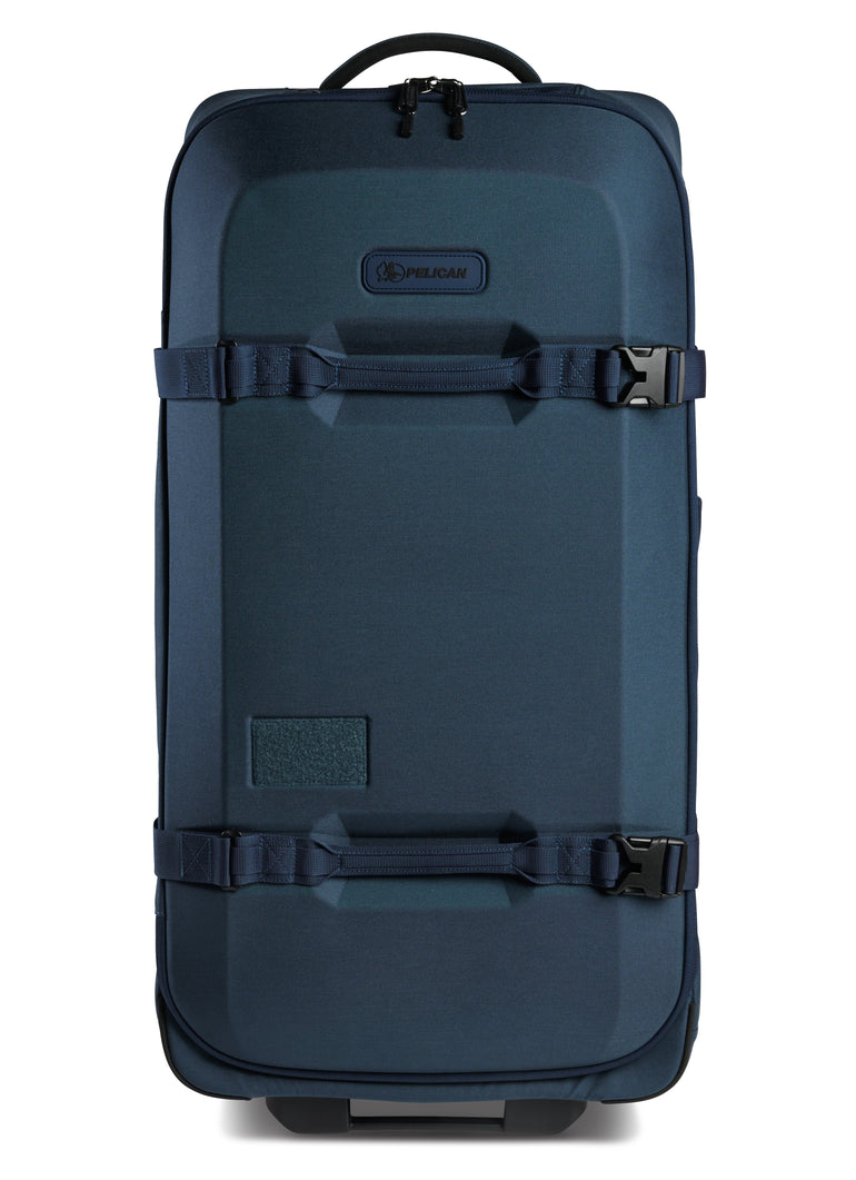 Pelican Wheeled Duffle Pelican TRVL Aegis 32" Check-In Rolling Duffel