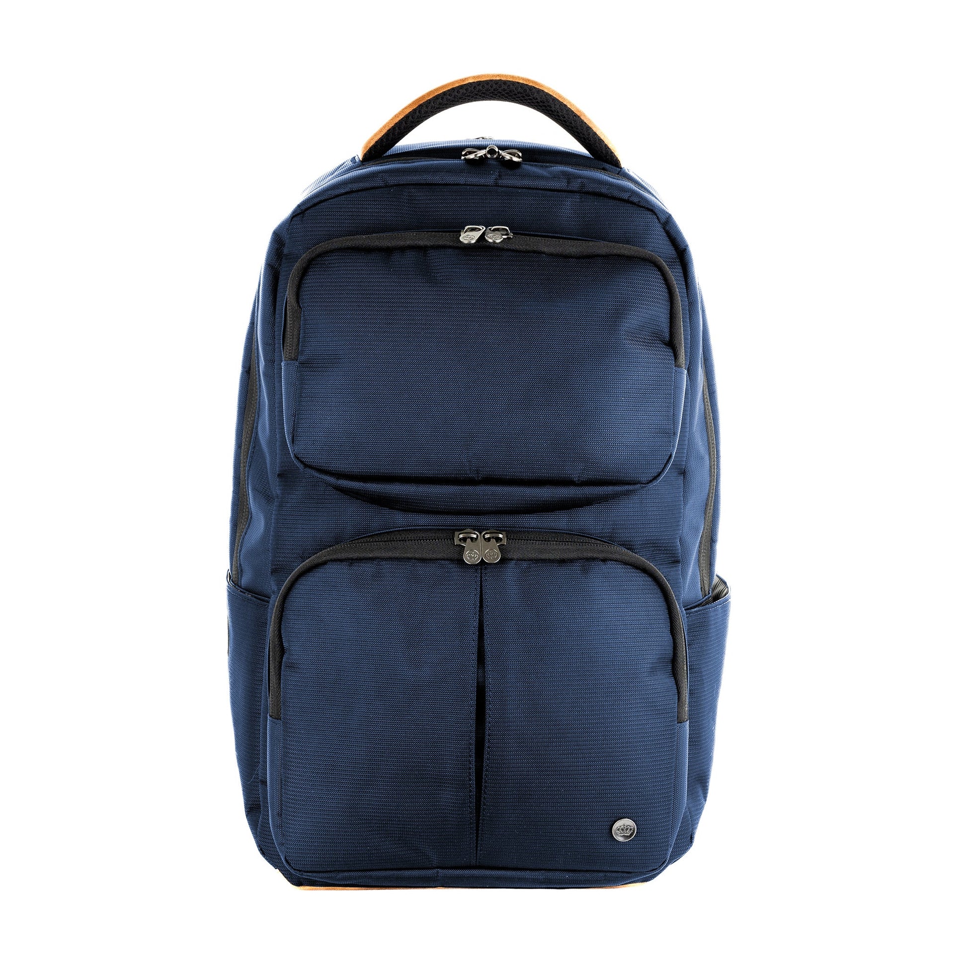PKG Backpacks PKG Aurora Metro 36L District Backpack