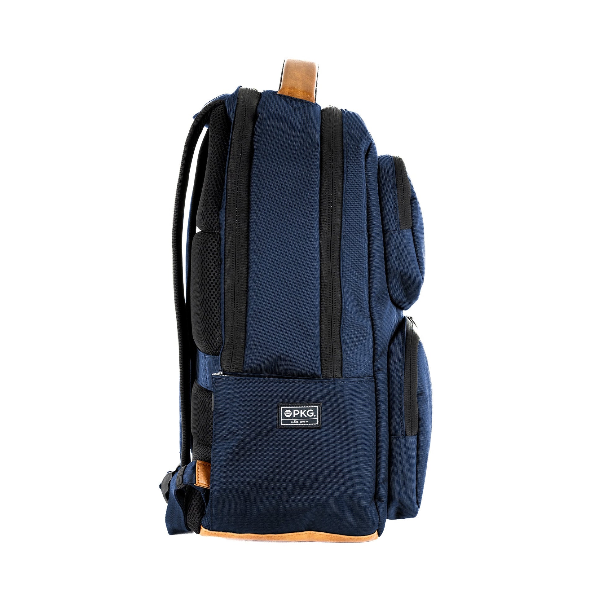 PKG Backpacks PKG Aurora Metro 36L District Backpack