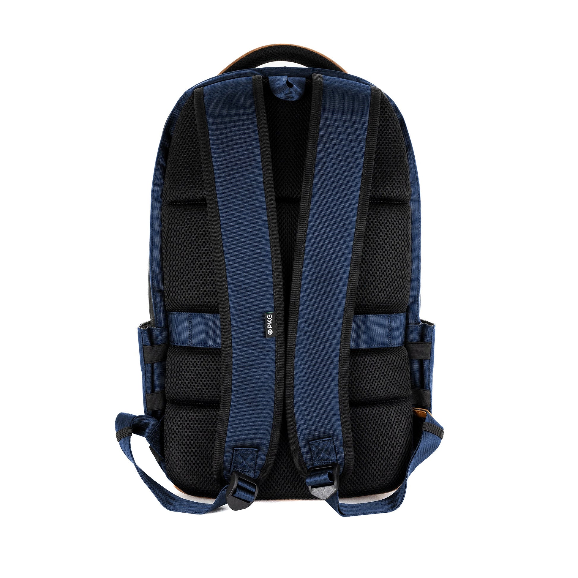 PKG Backpacks PKG Aurora Metro 36L District Backpack