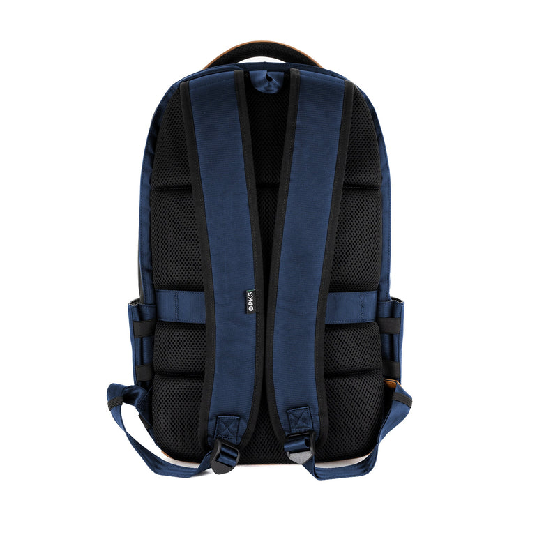 PKG Backpacks PKG Aurora Metro 36L District Backpack