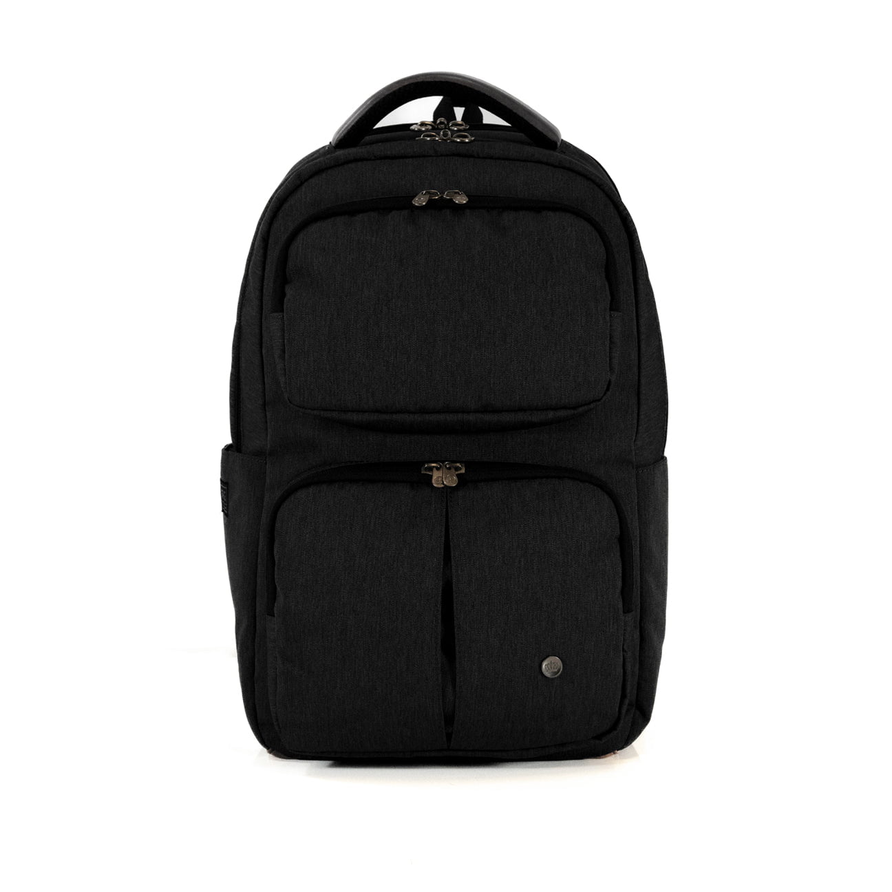 PKG Backpacks PKG Aurora Metro 36L District Backpack