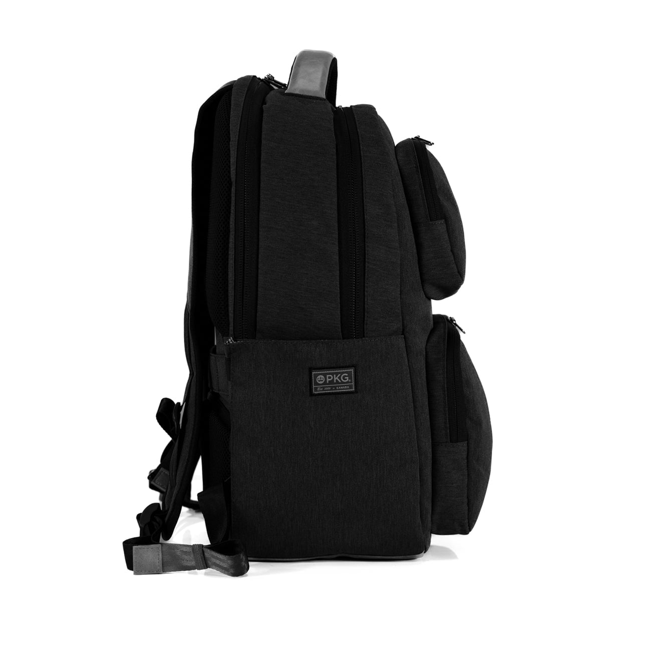 PKG Backpacks PKG Aurora Metro 36L District Backpack