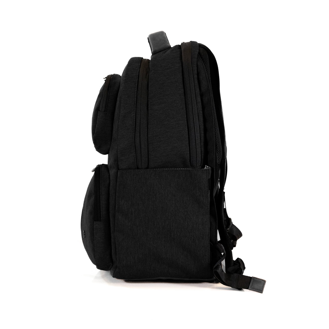 PKG Backpacks PKG Aurora Metro 36L District Backpack