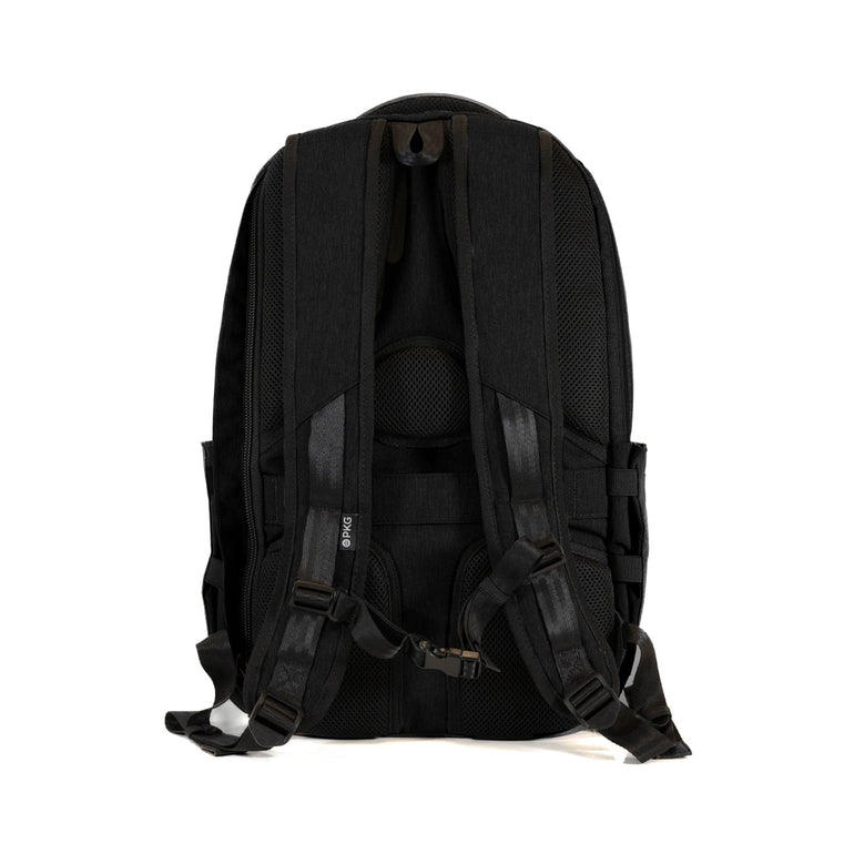 PKG Backpacks PKG Aurora Metro 36L District Backpack