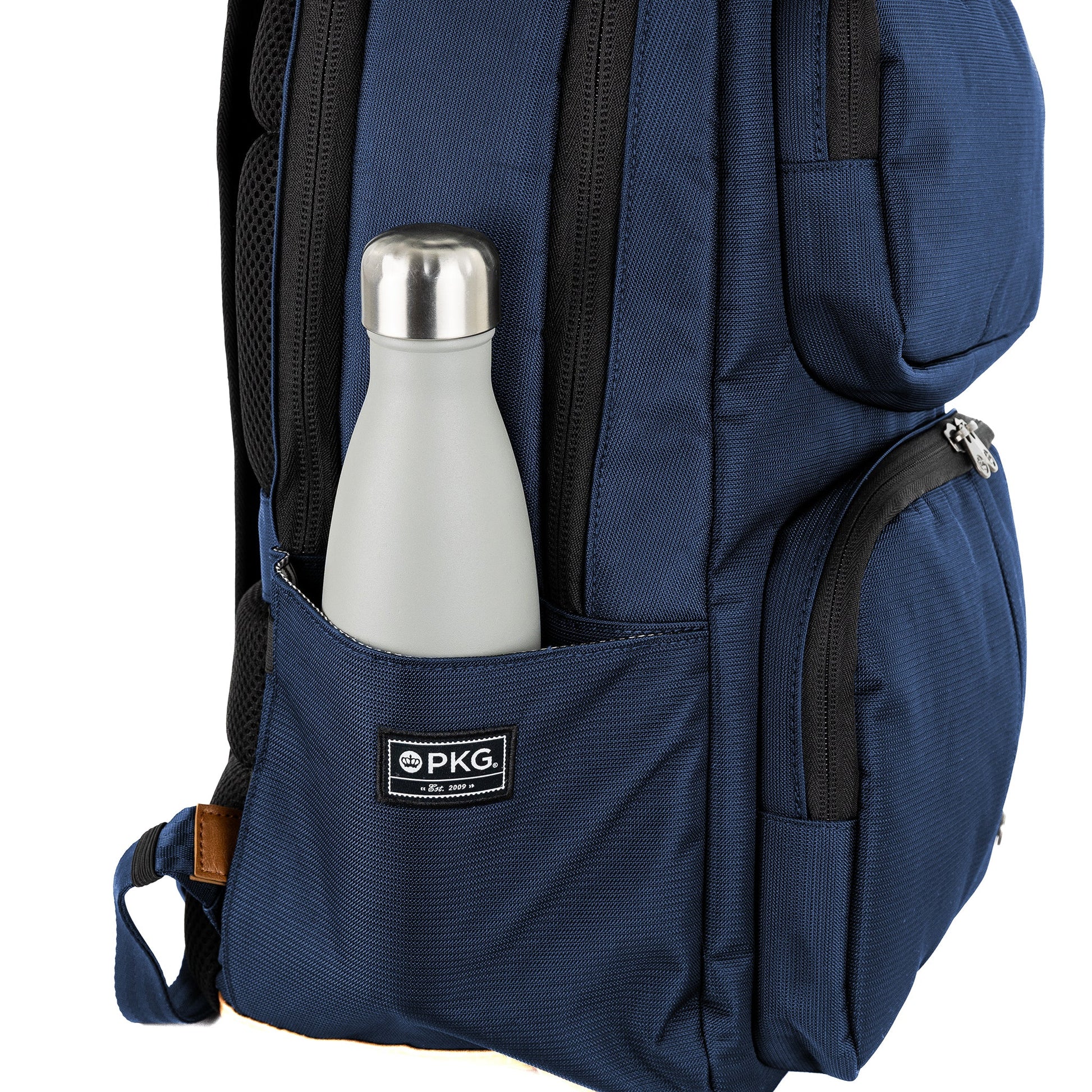 PKG Backpacks PKG Aurora Metro 36L District Backpack
