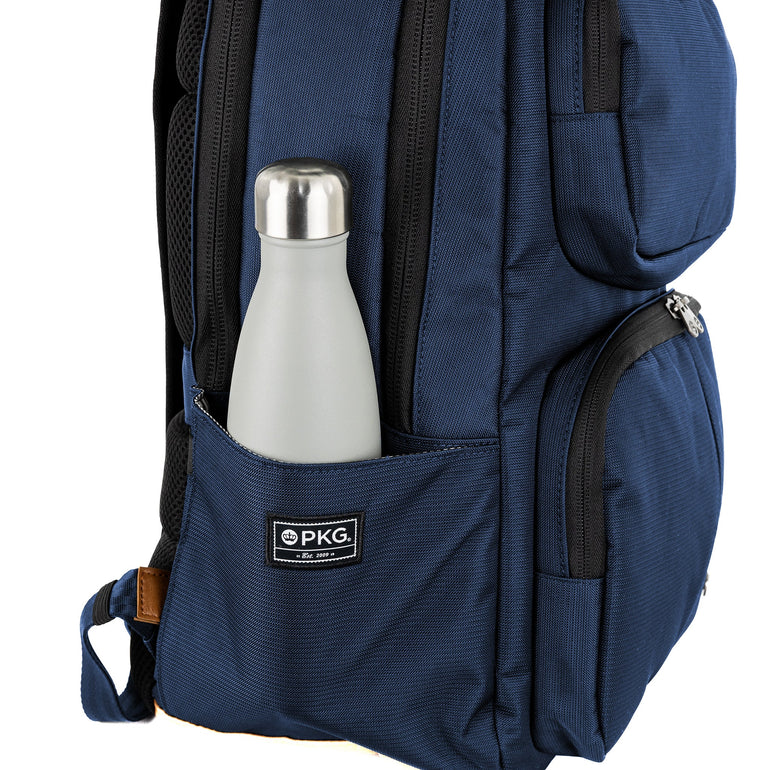 PKG Backpacks PKG Aurora Metro 36L District Backpack