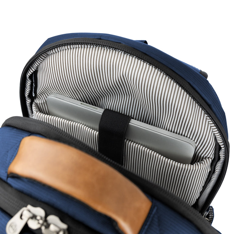 PKG Backpacks PKG Aurora Metro 36L District Backpack