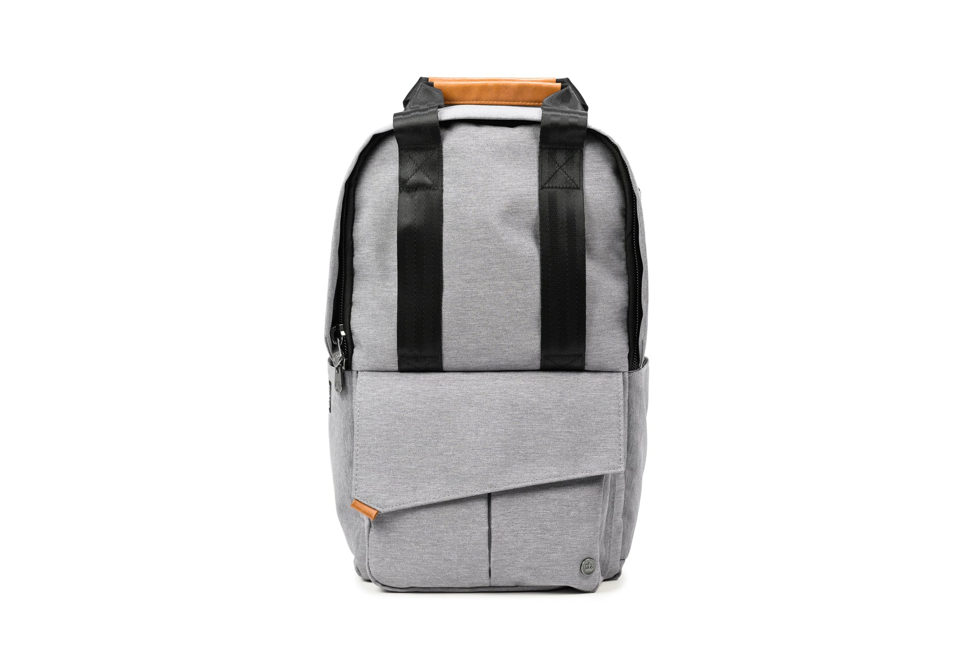 PKG Backpacks PKG Rosseau 19L Backpack