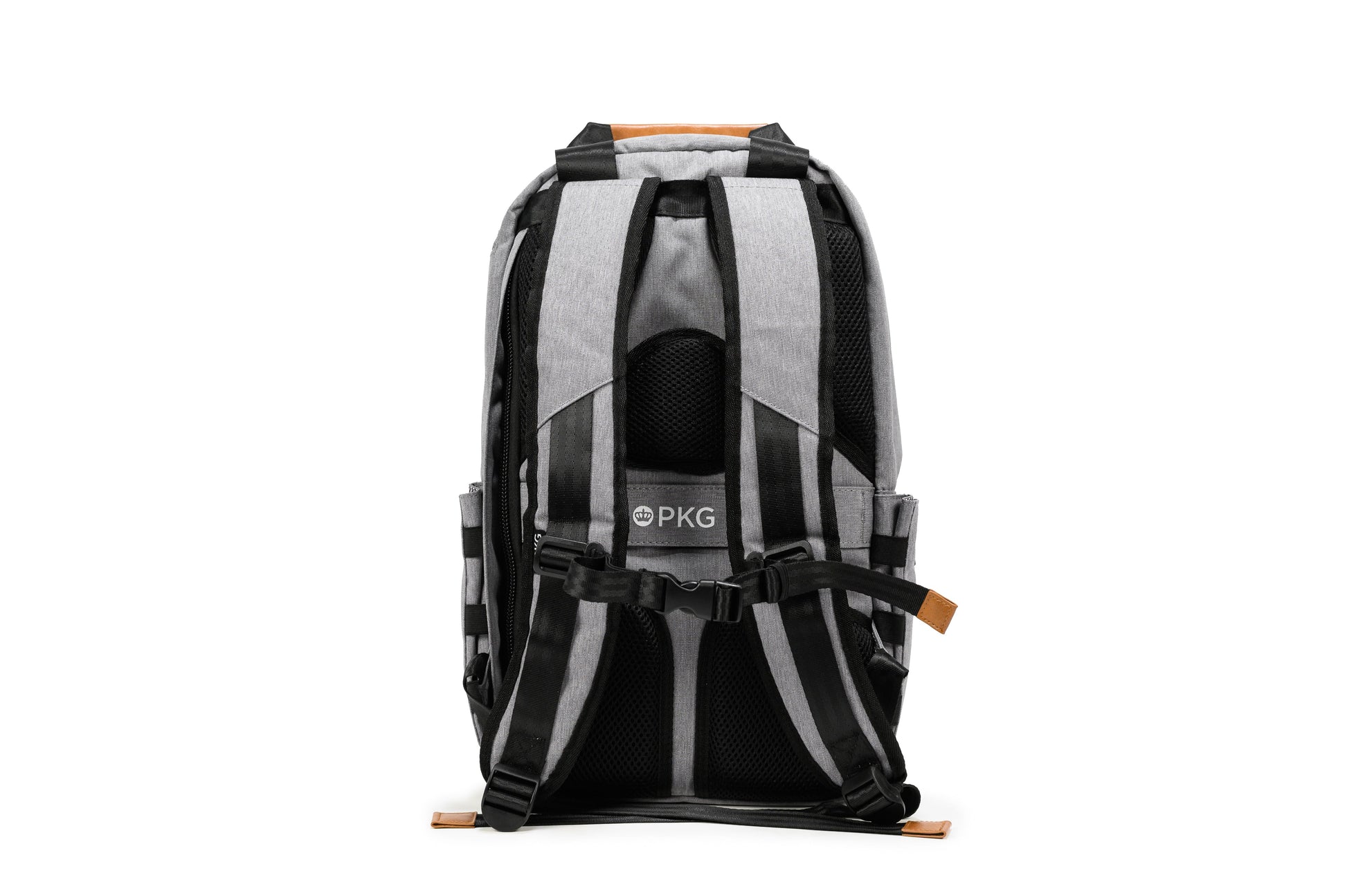 PKG Backpacks PKG Rosseau 19L Backpack