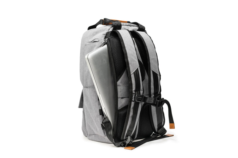 PKG Backpacks PKG Rosseau 19L Backpack
