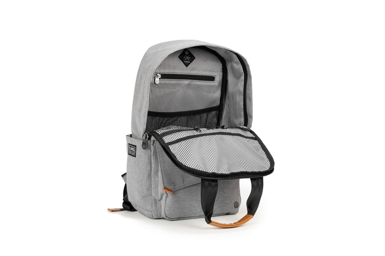 PKG Backpacks PKG Rosseau 19L Backpack