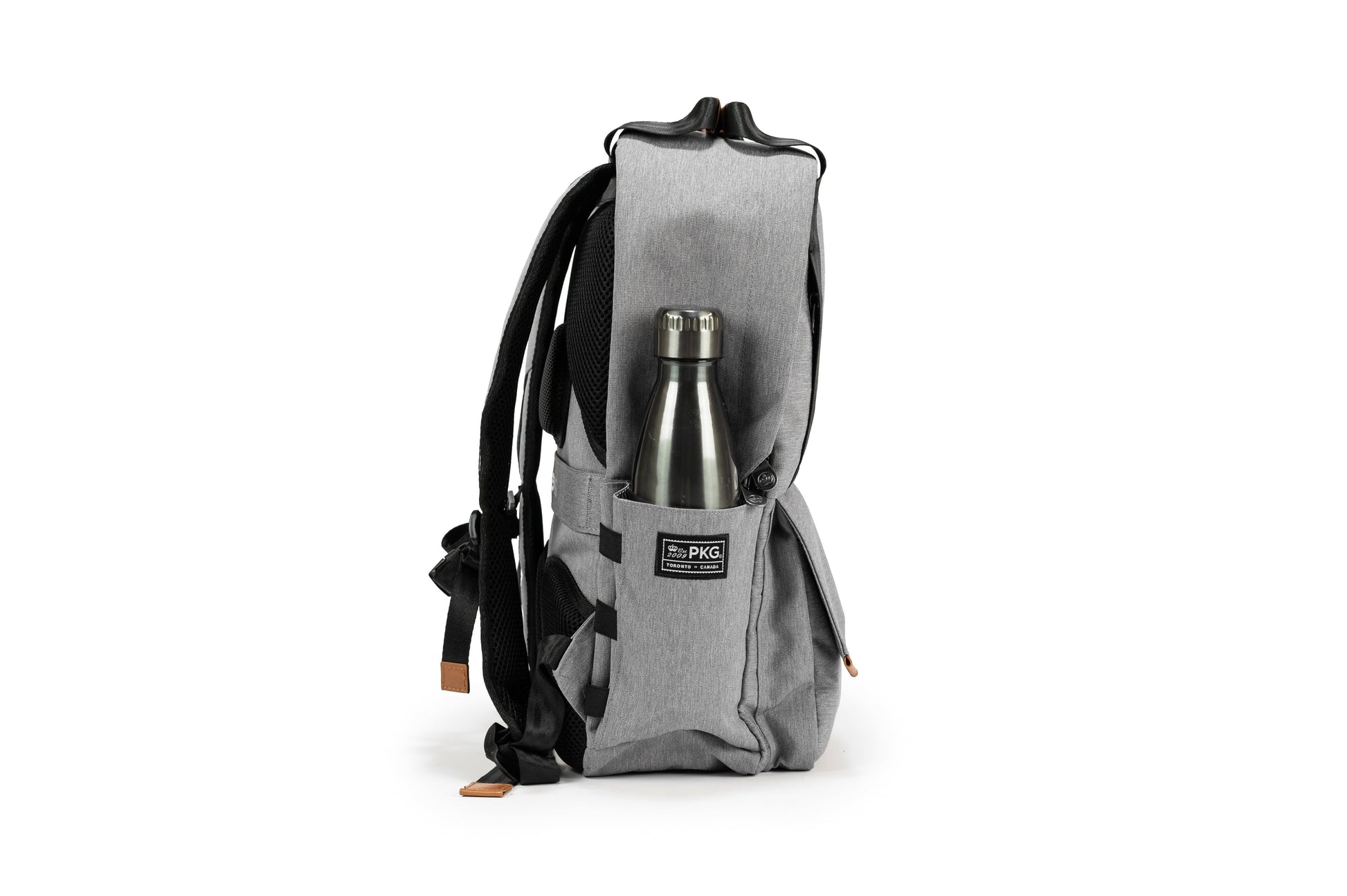 PKG Backpacks PKG Rosseau 19L Backpack